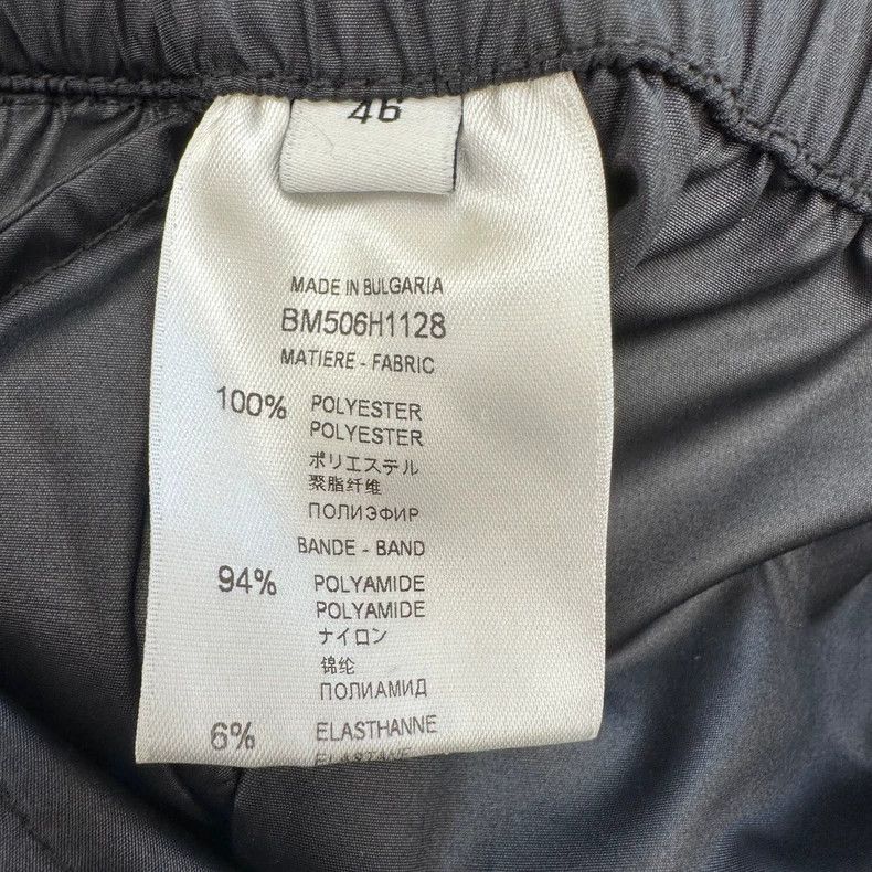 Givenchy Givenchy Sport Casual Pants Size US 30 / EU 46 - 5 Thumbnail