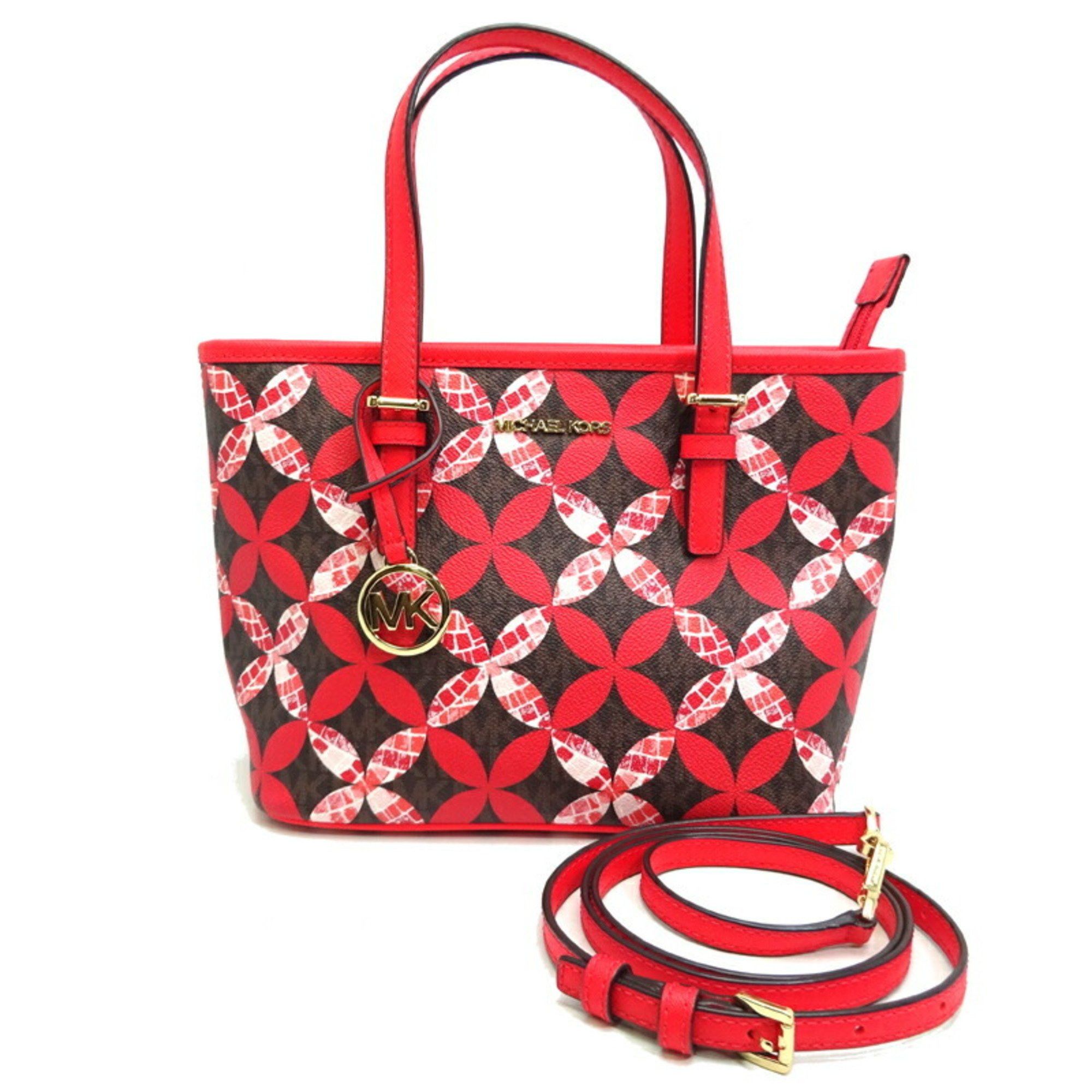 Michael Kors Michael Kors shopper Size ONE SIZE - 1 Thumbnail