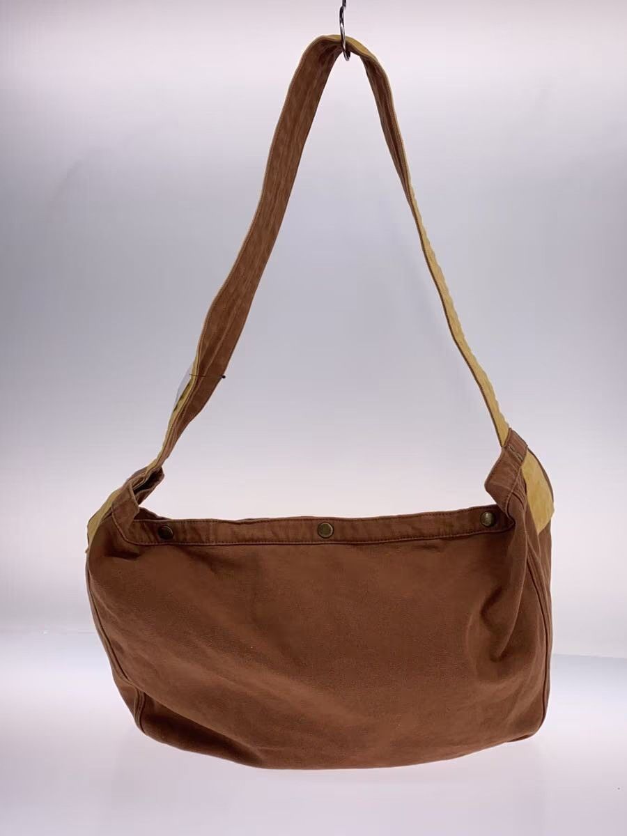 Hysteric Glamour Hysteric Post Chill Out Shoulder Bag Size ONE SIZE - 3 Thumbnail