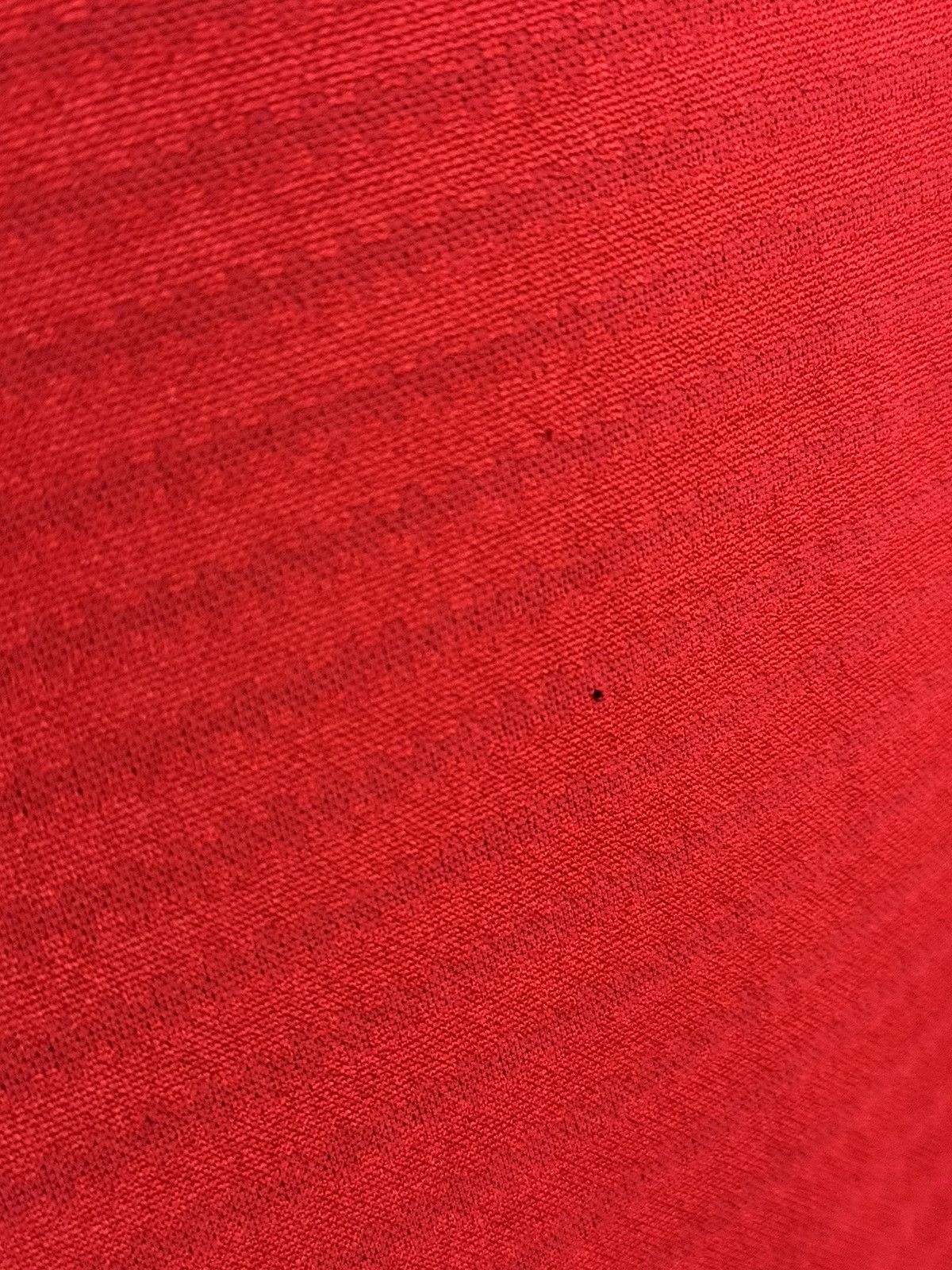 Adidas Manchester United 18/19 Home Football Jersey T-Shirt Size US M / EU 48-50 / 2 - 14 Thumbnail