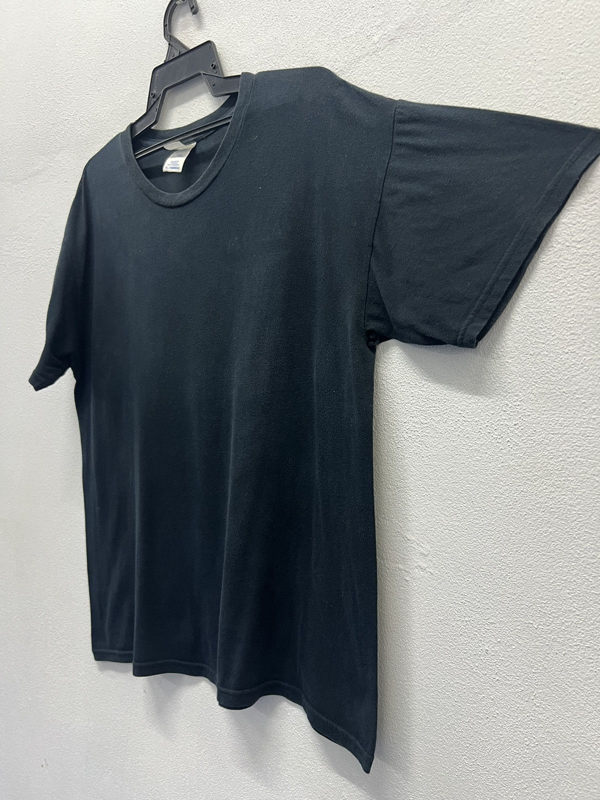 Gildan × Vintage VINTAGE GILDAN SOFTSTYLE SHIRT Size US XL / EU 56 / 4 - 4 Thumbnail