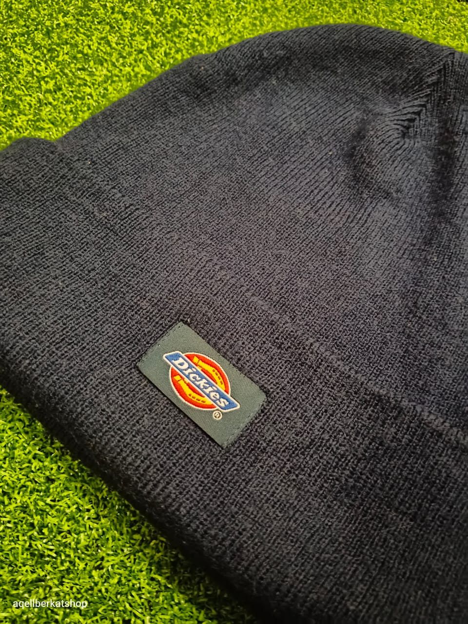Dickies DICKIES Beanie Size ONE SIZE - 3 Thumbnail