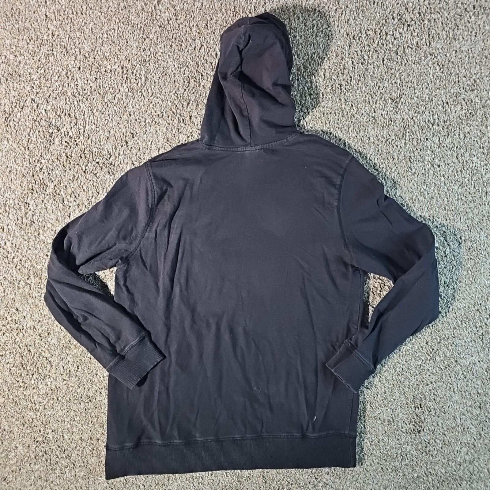 Tommy Hilfiger Tommy Hilfiger L Sleepwear Hoodie Size US L / EU 52-54 / 3 - 7 Thumbnail
