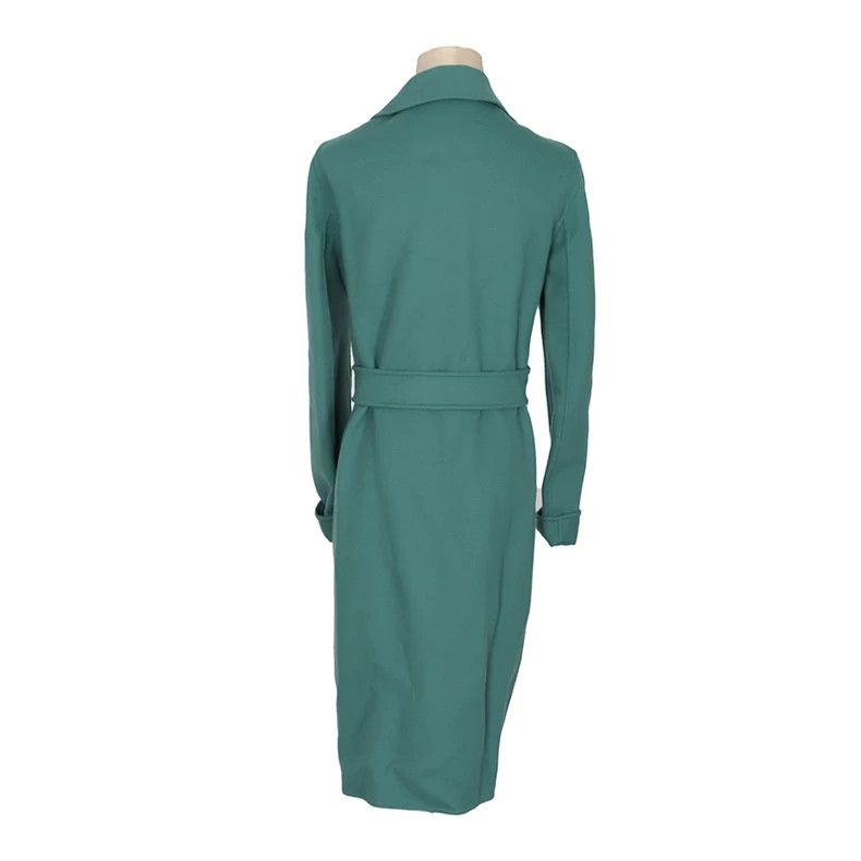 Max Mara Max Mara Coats Size M / US 6-8 / IT 42-44 - 1 Thumbnail