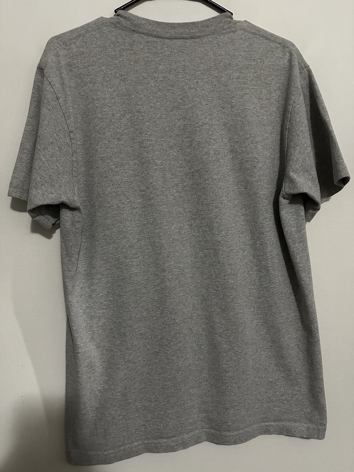 Supreme Supreme Tentacles Tee Size US M / EU 48-50 / 2 - 3 Thumbnail