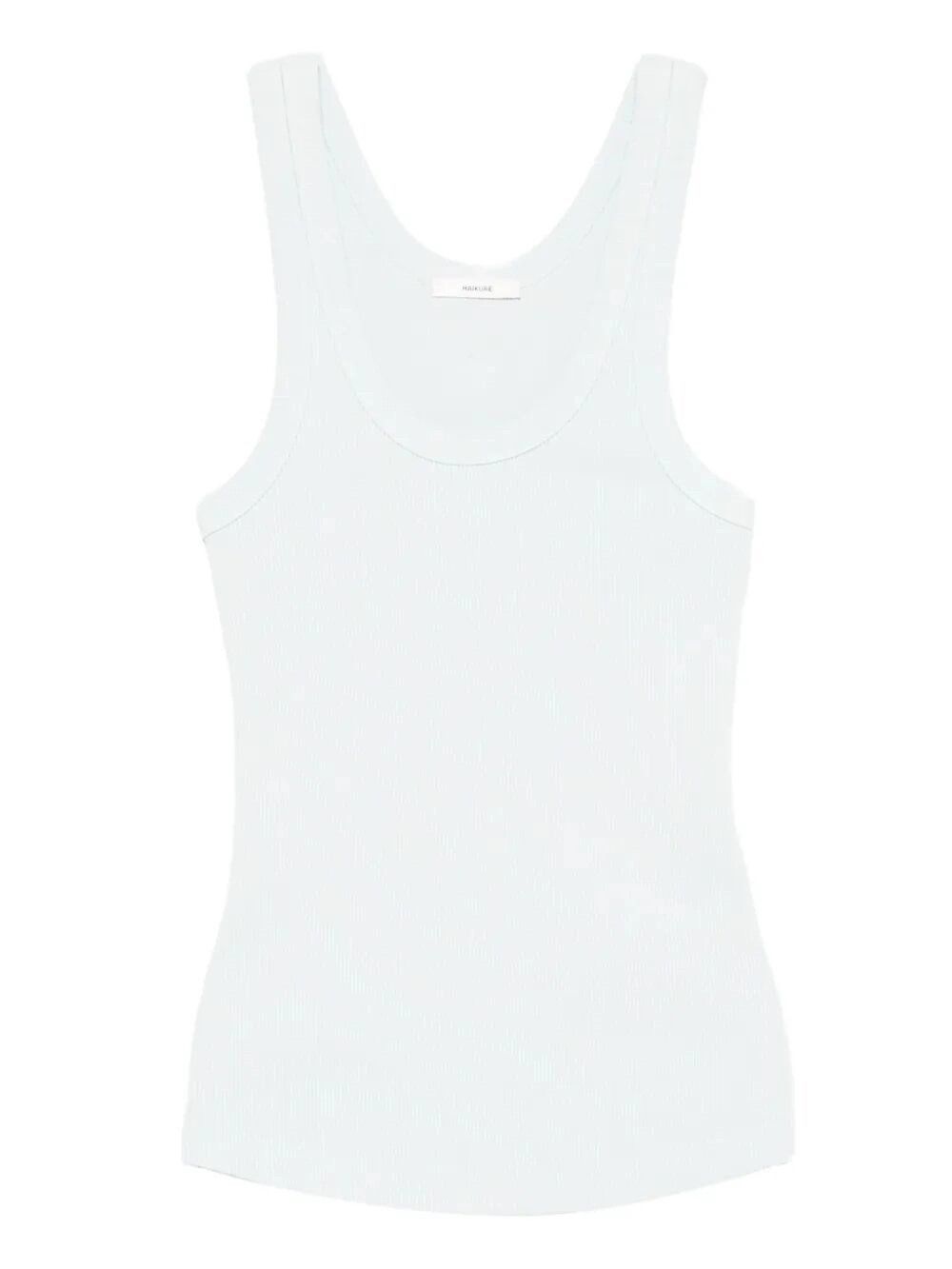 `Gem` Tank Top