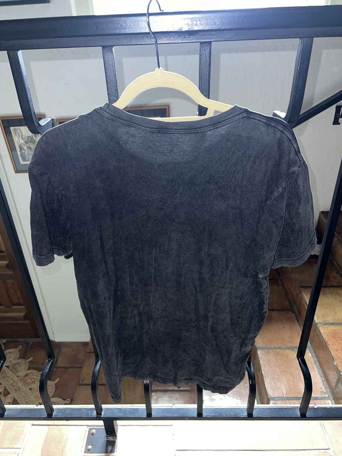 Other Vintage Migos Tee Size US S / EU 44-46 / 1 - 2 Thumbnail