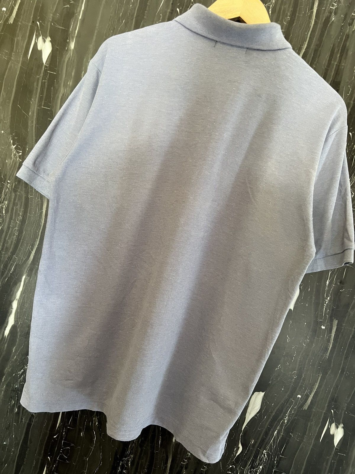 Japanese Brand Vintage Volkswagen Shirt – Rare Car Culture / Promo Wear Size US L / EU 52-54 / 3 - 6 Thumbnail