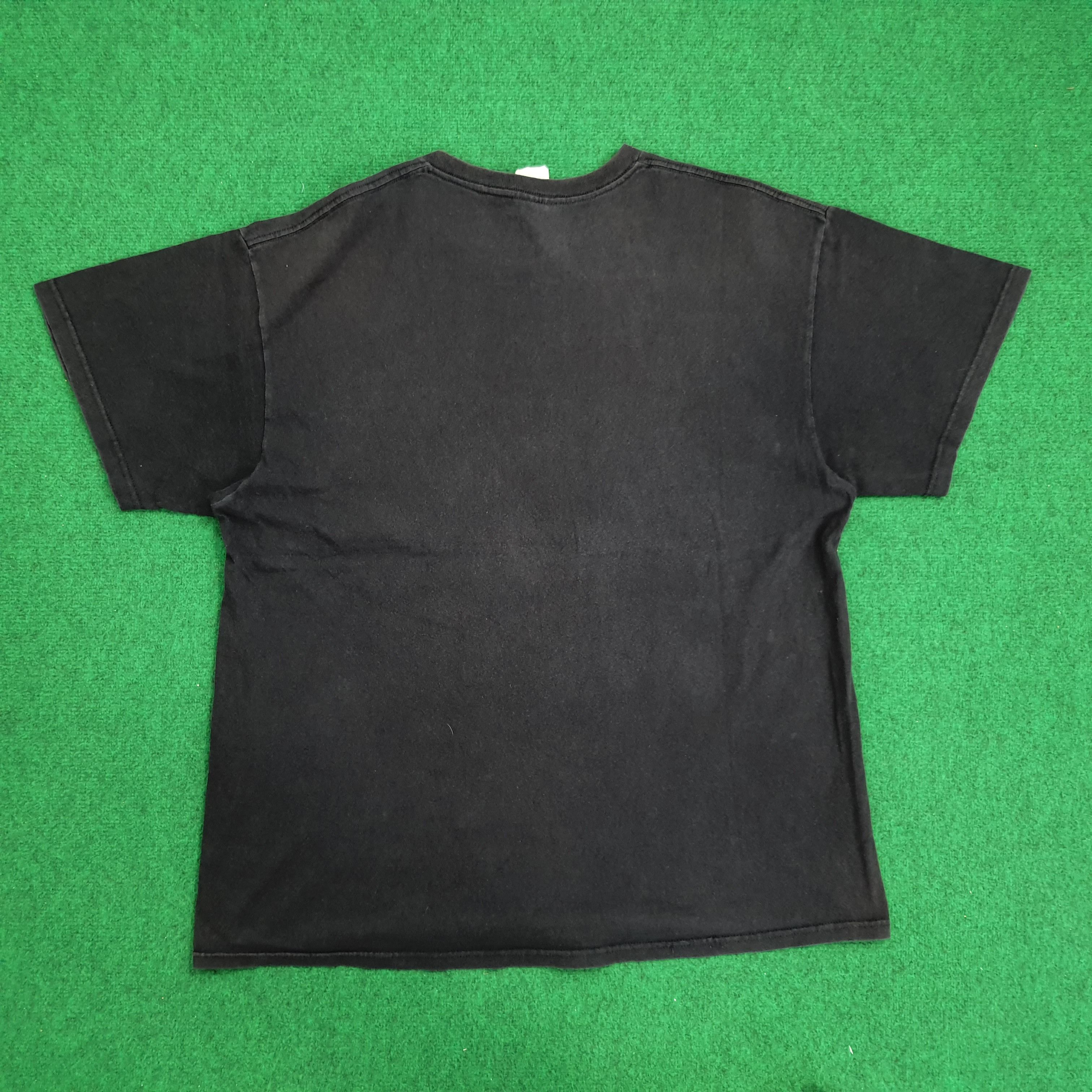 Other The Walking Dead TV Series Tshirt Size US XL / EU 56 / 4 - 3 Thumbnail