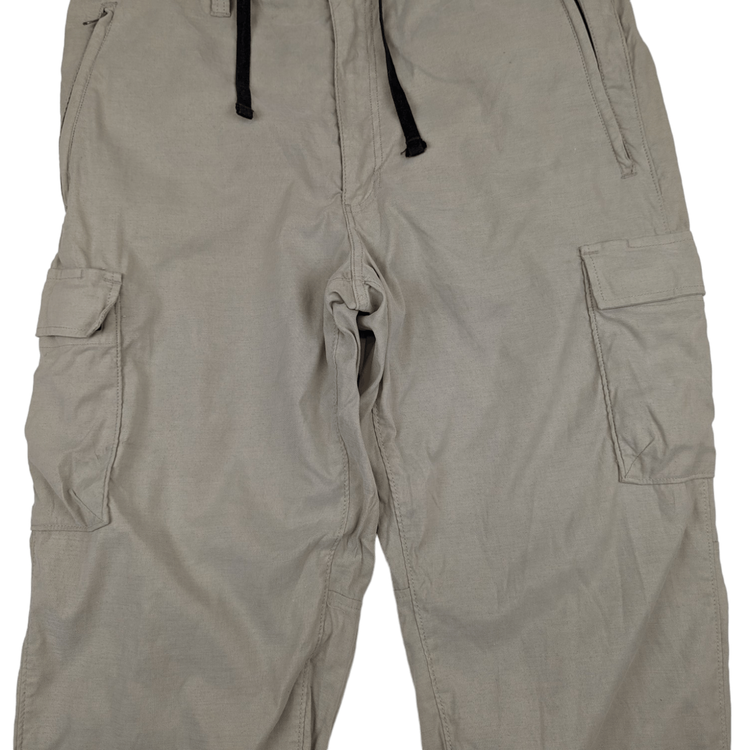 Gap GAP Cargo Snow Ski Pant Size US 40 / EU 56 - 5 Thumbnail