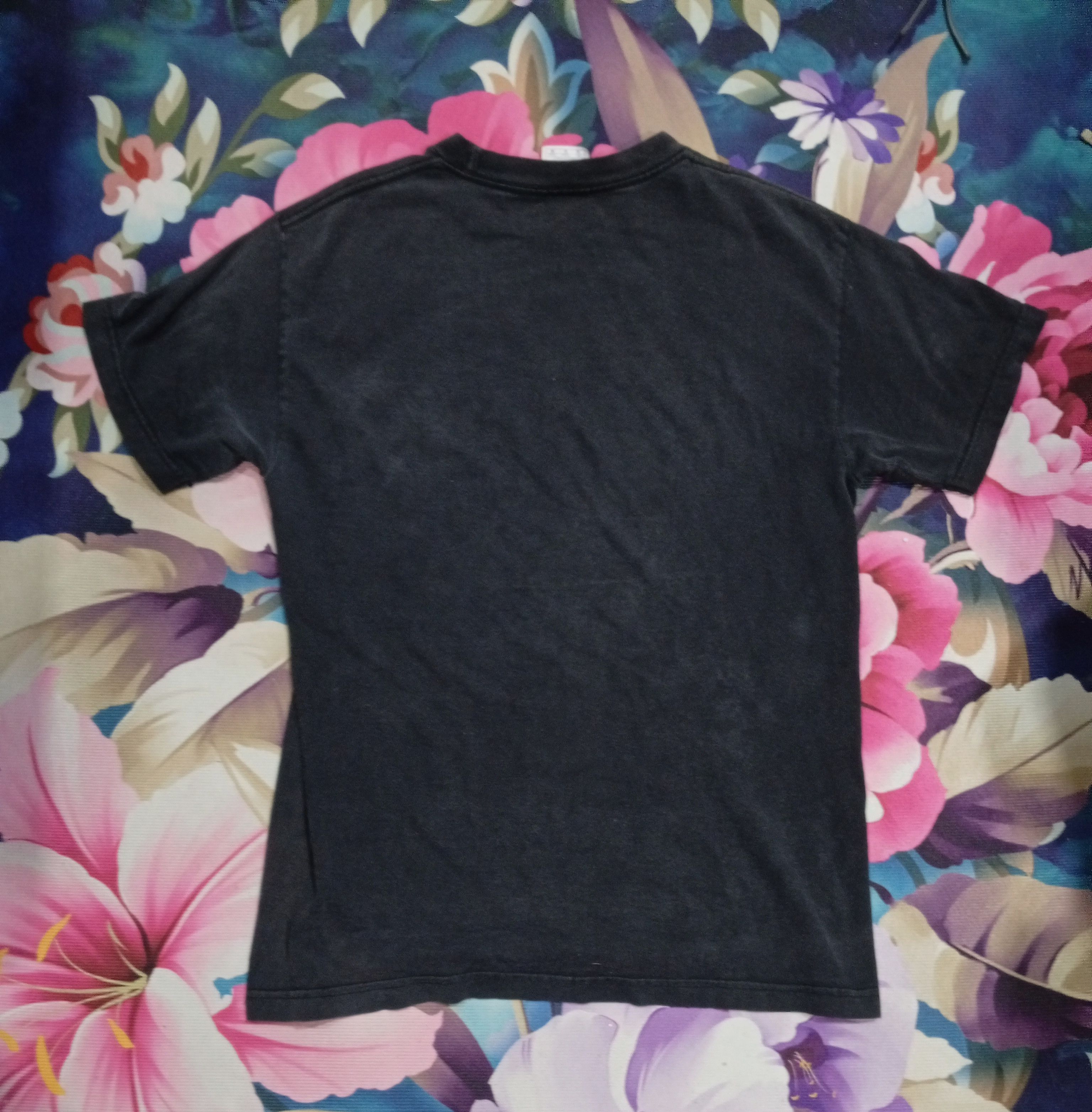 Band Tees VTG Finch band tees Size US M / EU 48-50 / 2 - 2 Thumbnail
