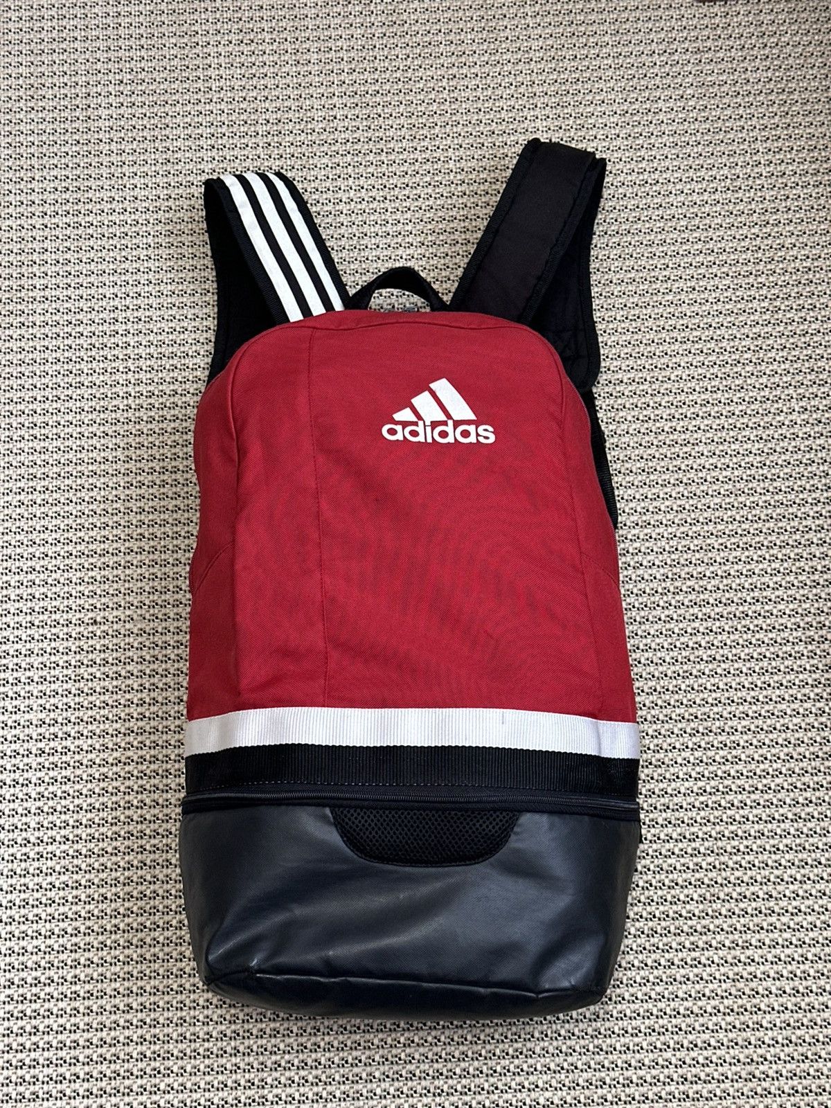 Adidas × Other Adidas Streetwear Bag Size ONE SIZE - 1 Thumbnail