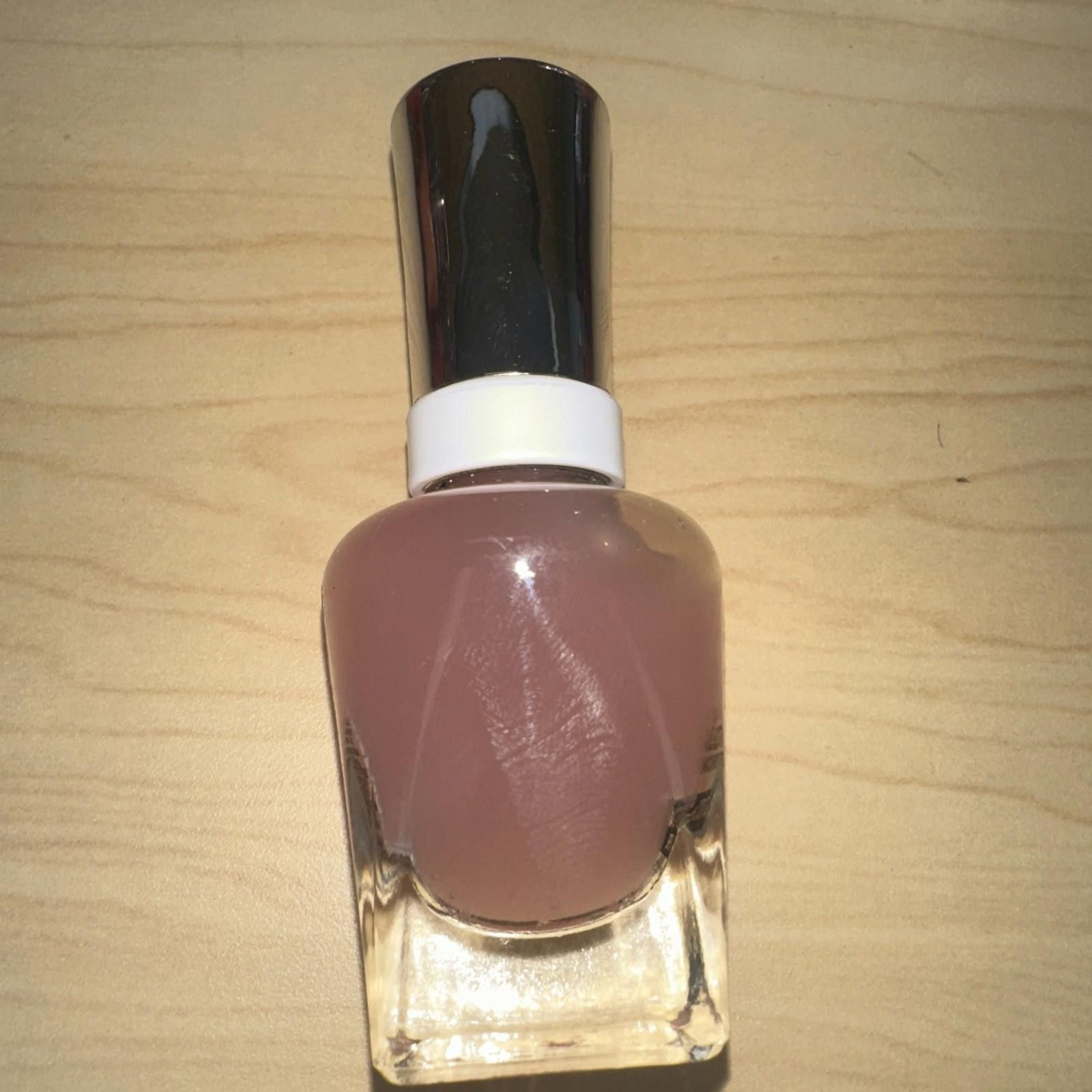 Other Sally Hansen Pack Complete Salon Manicure Nail Serum 0.5 oz Size ONE SIZE - 2 Thumbnail