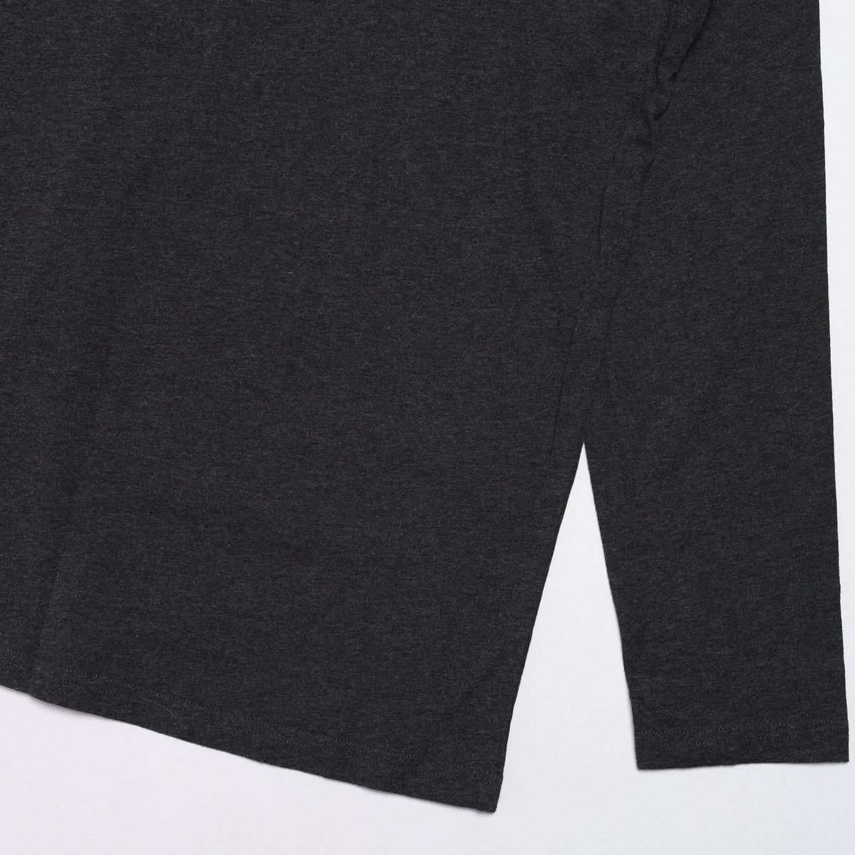 Arc'teryx Arcteryx Big Logo Long sleeve Tee Size US M / EU 48-50 / 2 - 7 Thumbnail