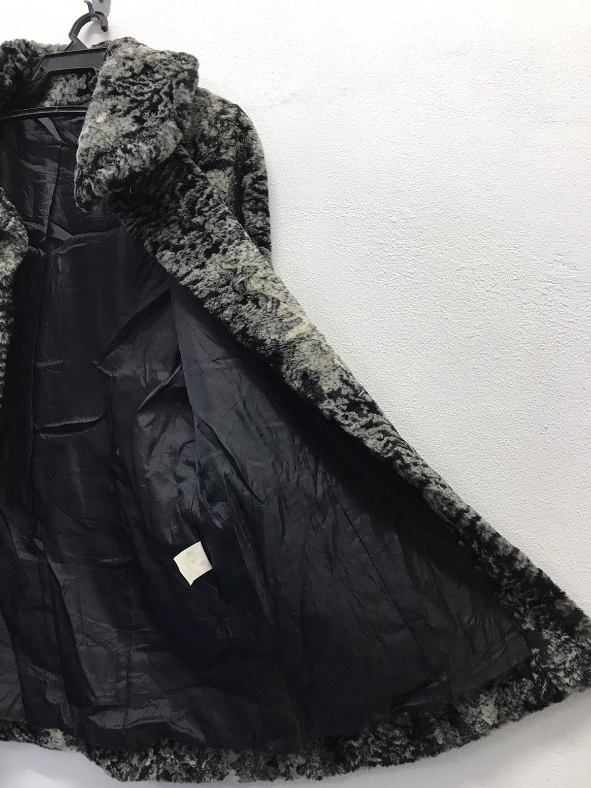 Japanese Brand × Vintage Vintage Japanese Brand Jacket Size US L / EU 52-54 / 3 - 8 Thumbnail
