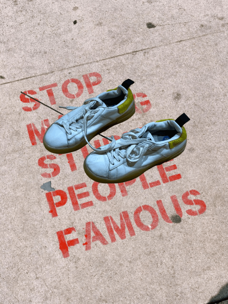 Diesel Diesel shoes Size US 7 / EU 40 - 1 Thumbnail