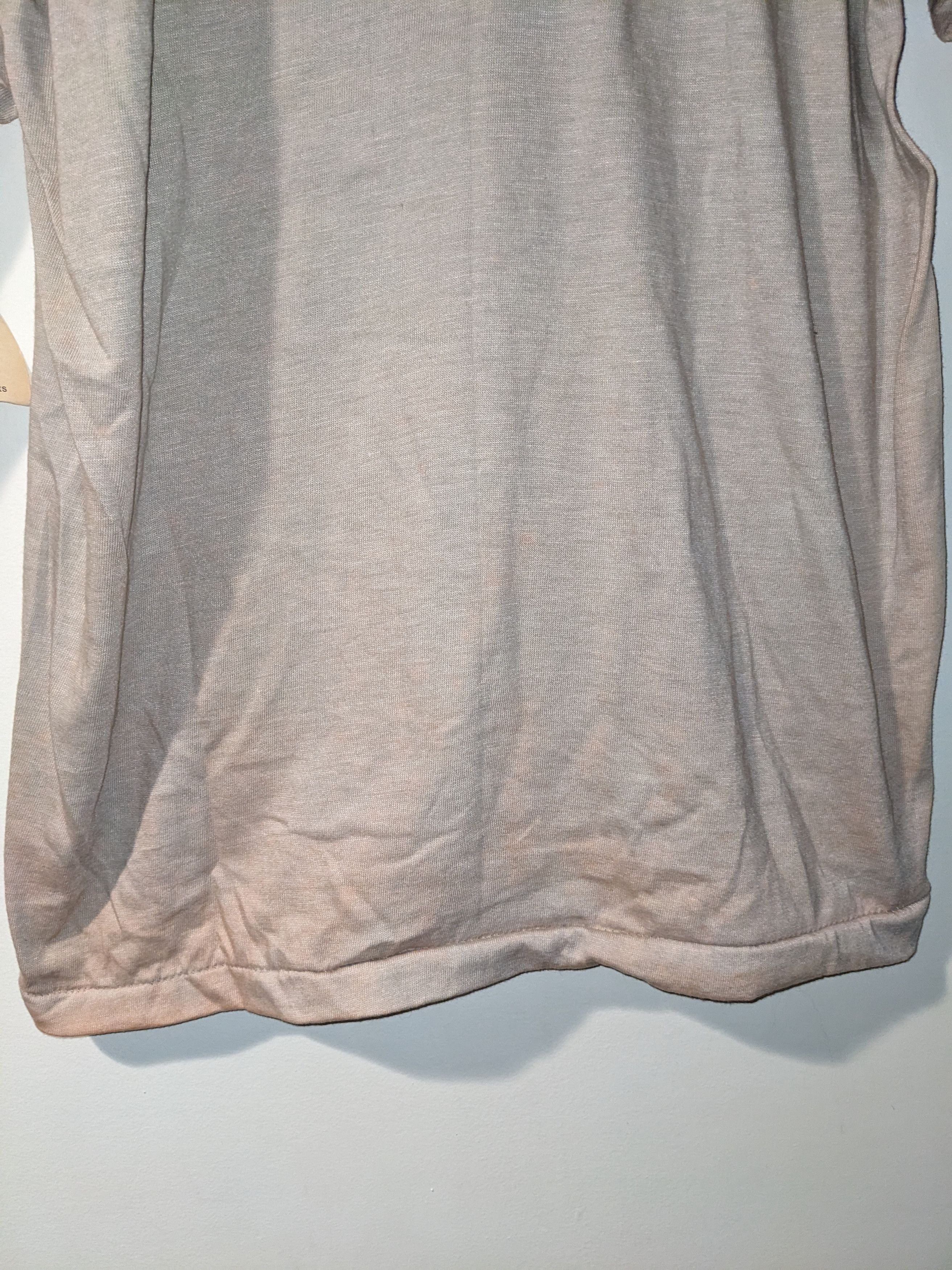 MLB × Vintage Vintage 80s Cincinnati Reds Rawlings YOUTH X-Large T-Shirt Size US XL / EU 56 / 4 - 13 Thumbnail