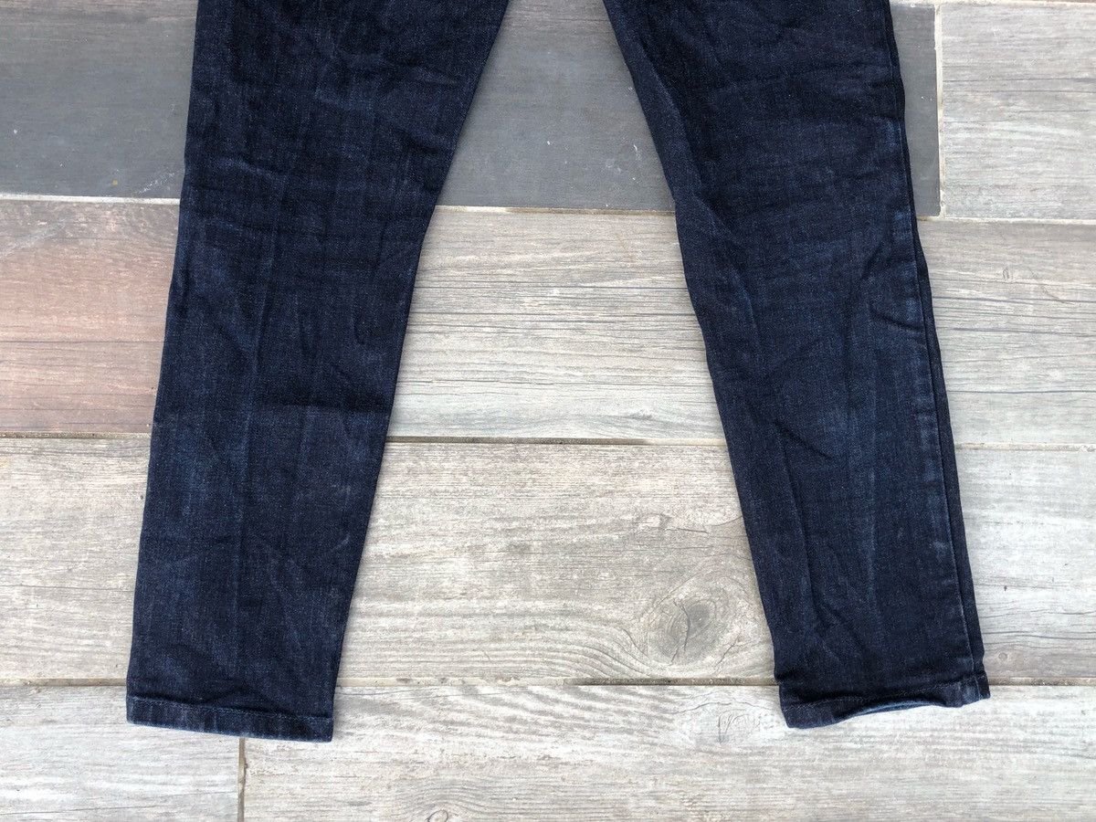 Marni 🔥MARNi Hybrid Skinny Jeans🔥 Size 28" / US 6 / IT 42 - 7 Thumbnail
