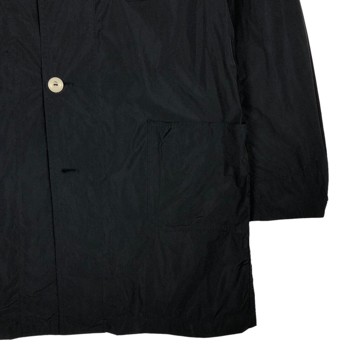 Danton 🔥Danton Vetements de Travail Japan Oversize Jacket Size US M / EU 48-50 / 2 - 4 Thumbnail