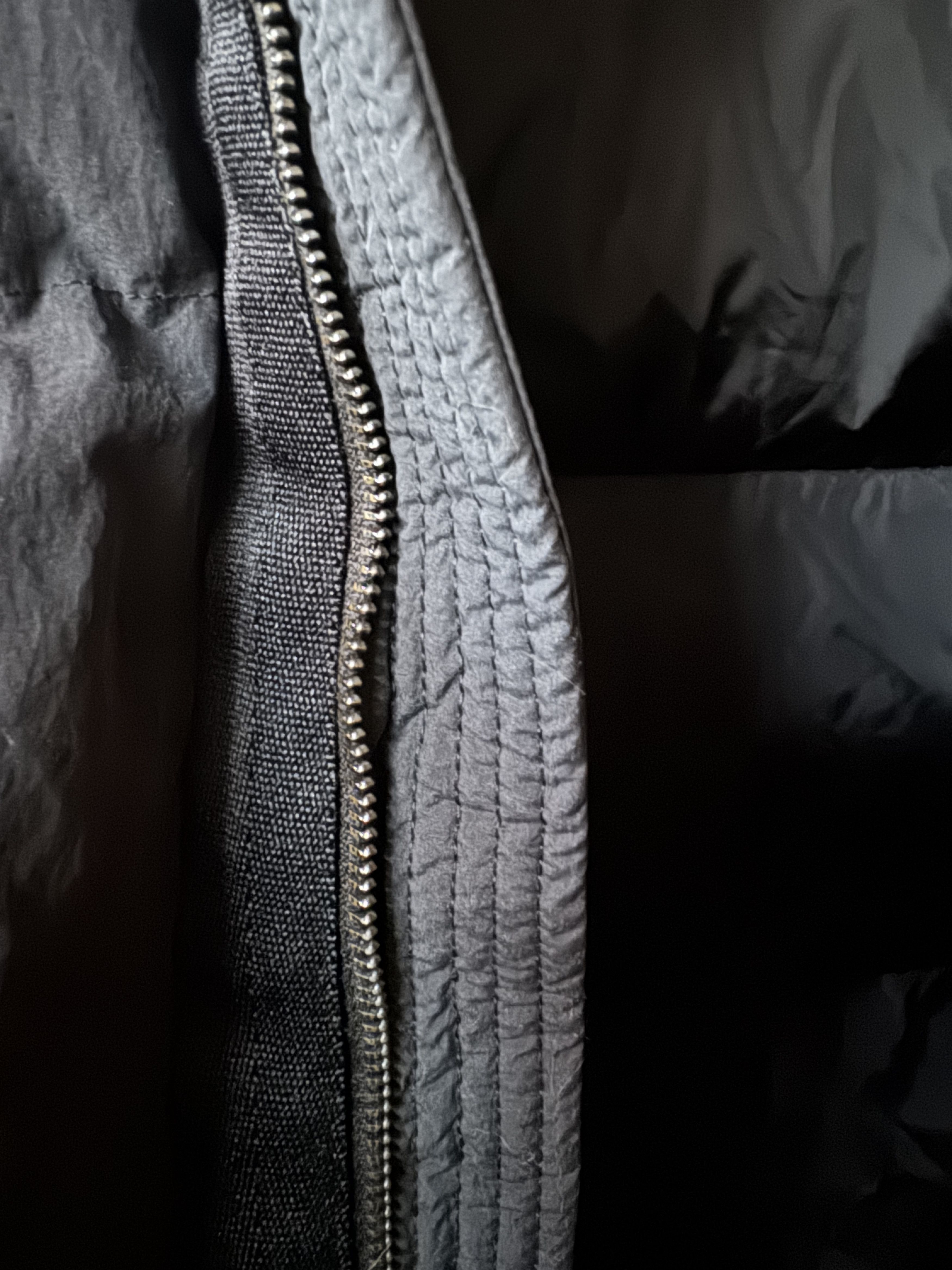 Allsaints Allsaints Valdek Winter Jacket BRAND NEW WITH TAGS Size US XL / EU 56 / 4 - 7 Thumbnail