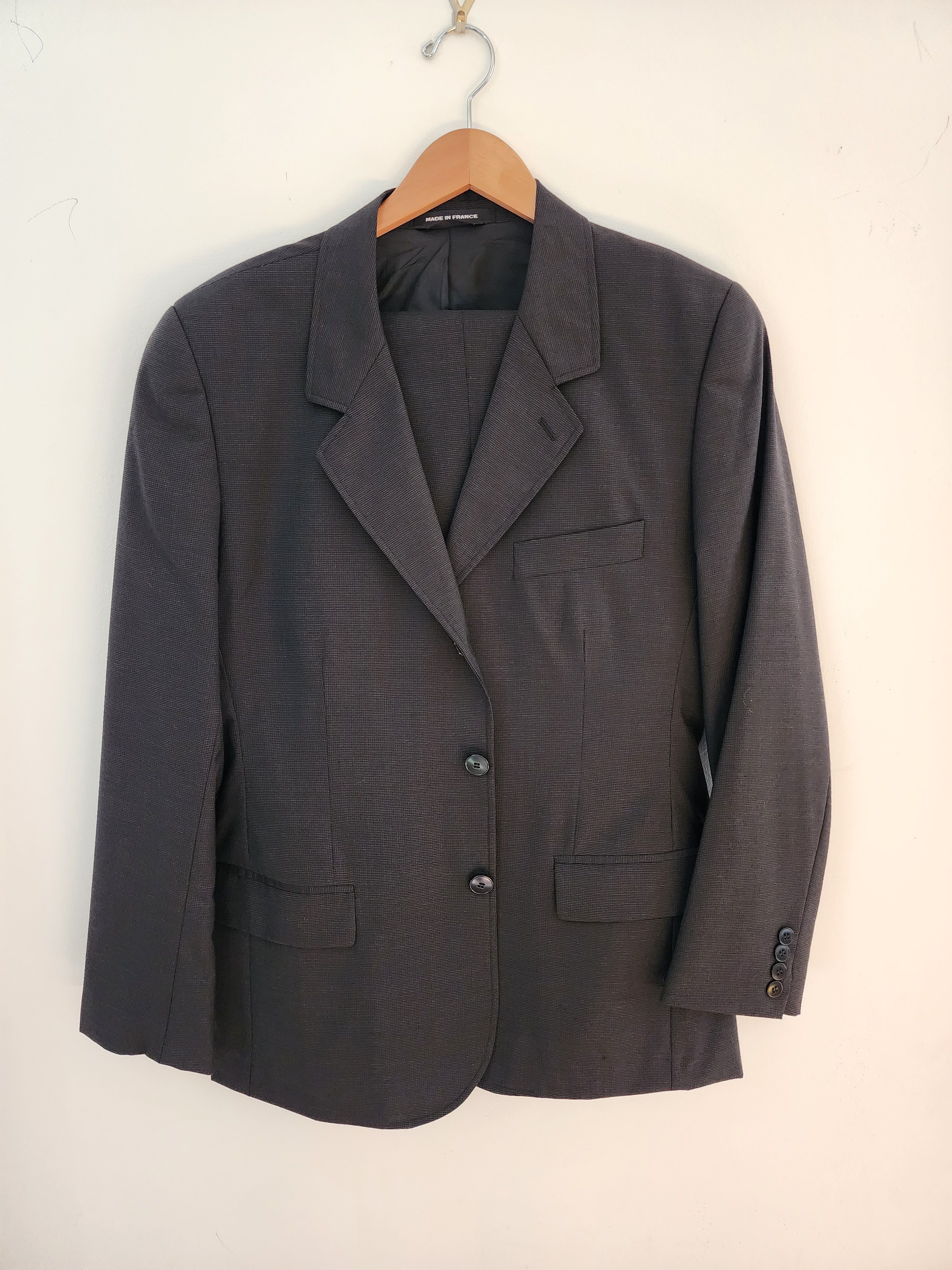 Agnes B Clothing | Grailed