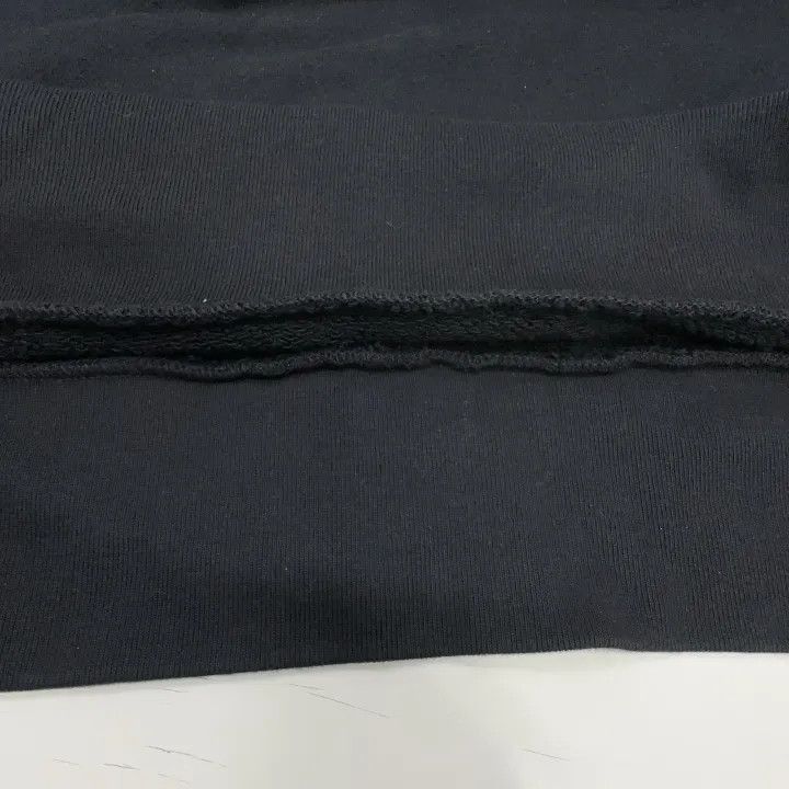 Gucci Gucci SS23 Logo Hoodie for Men and Women -2506
