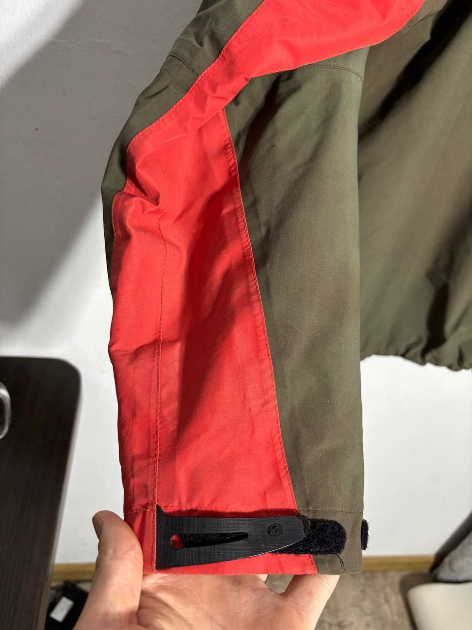 Other Millet Gore-Tex RideOn Ski Suit Pants + Jacket GTX Warm Kit Size US XL / EU 56 / 4 - 22 Thumbnail