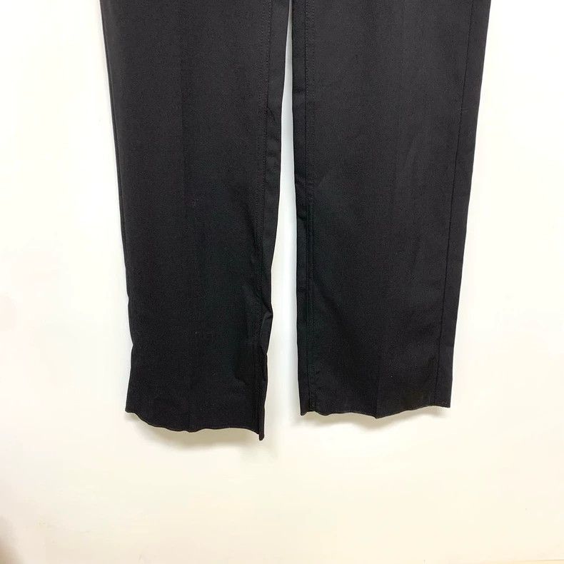 Balenciaga Balenciaga size 44 Leisure Pants Size US 28 / EU 44 - 4 Thumbnail