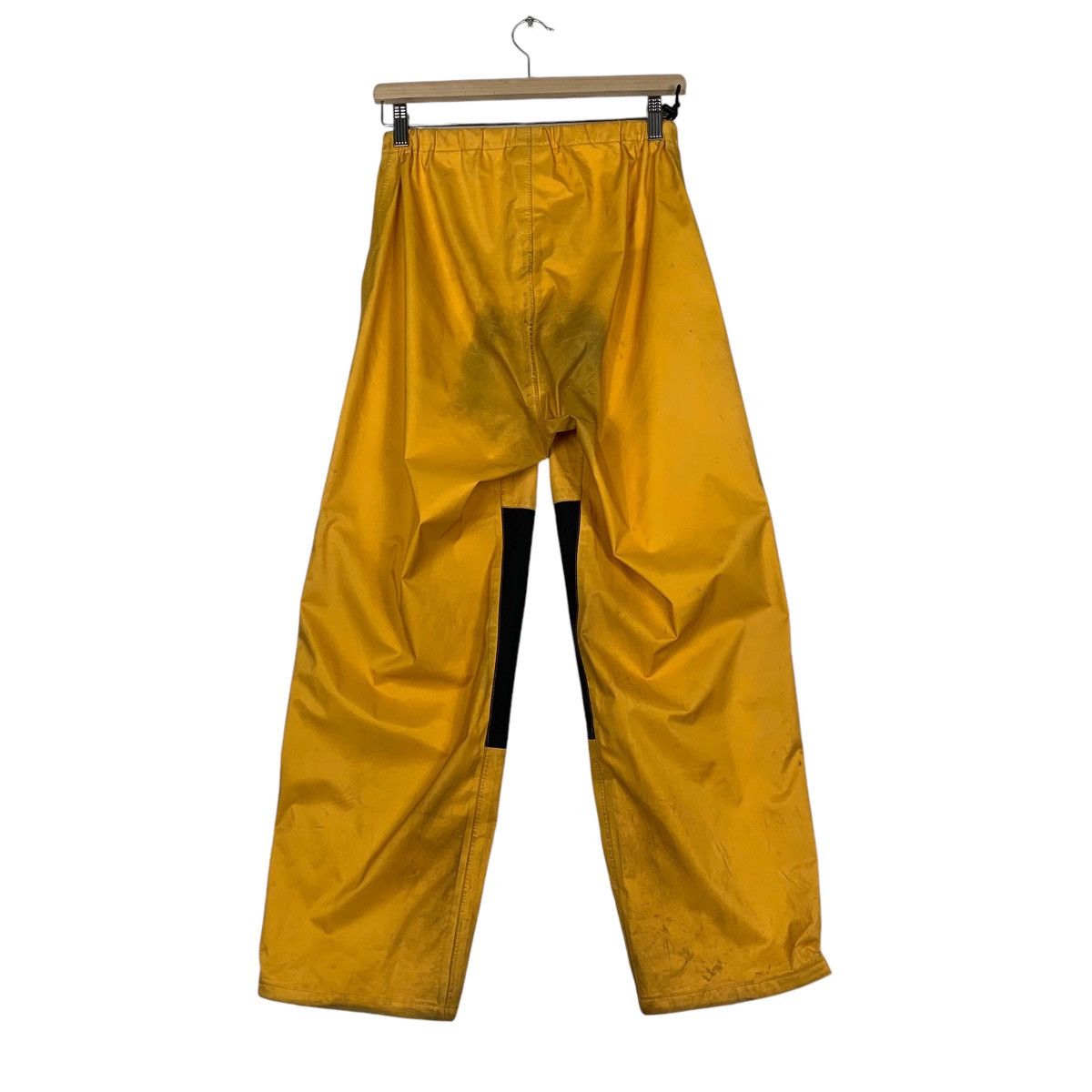Goretex The North Face x Goretex Jacket & Pants Size US S / EU 44-46 / 1 - 15 Thumbnail