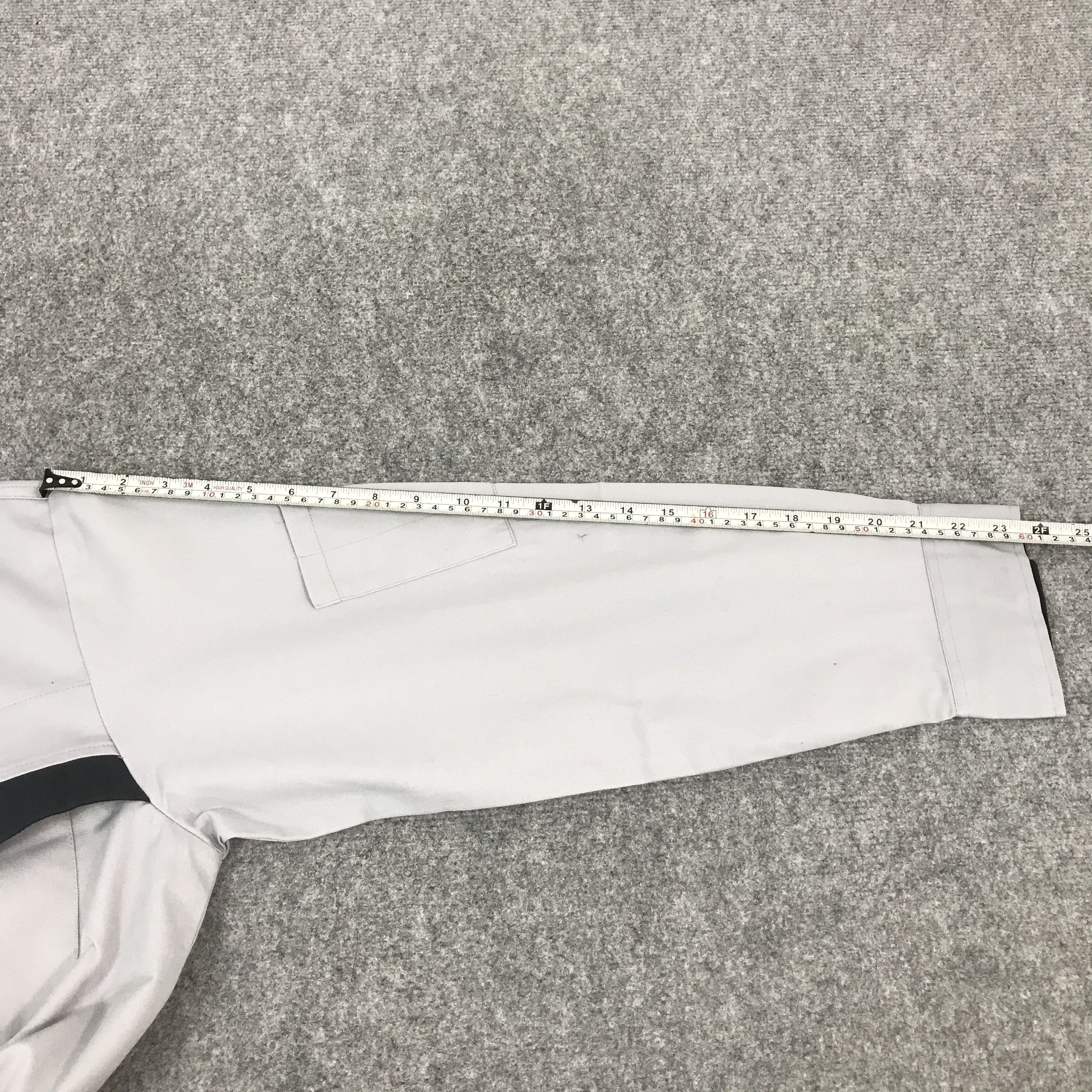 Japanese Brand toyota uniform japam design racing jacket Size US M / EU 48-50 / 2 - 9 Thumbnail