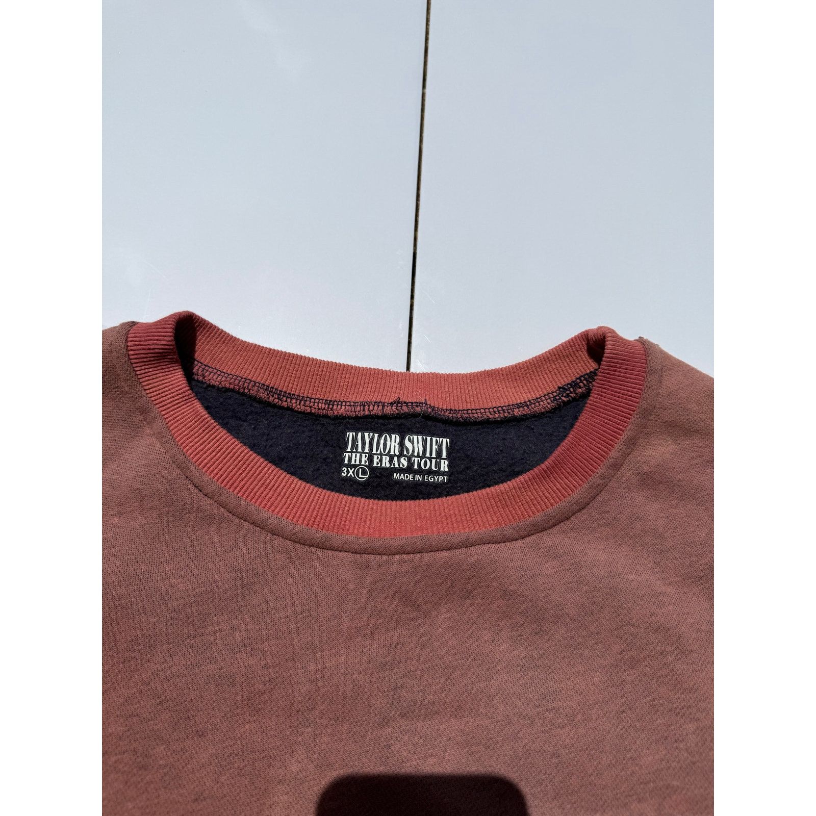 Other Taylor Swift The Eras Tour Size 3XL / US 20-22 - 2 Thumbnail