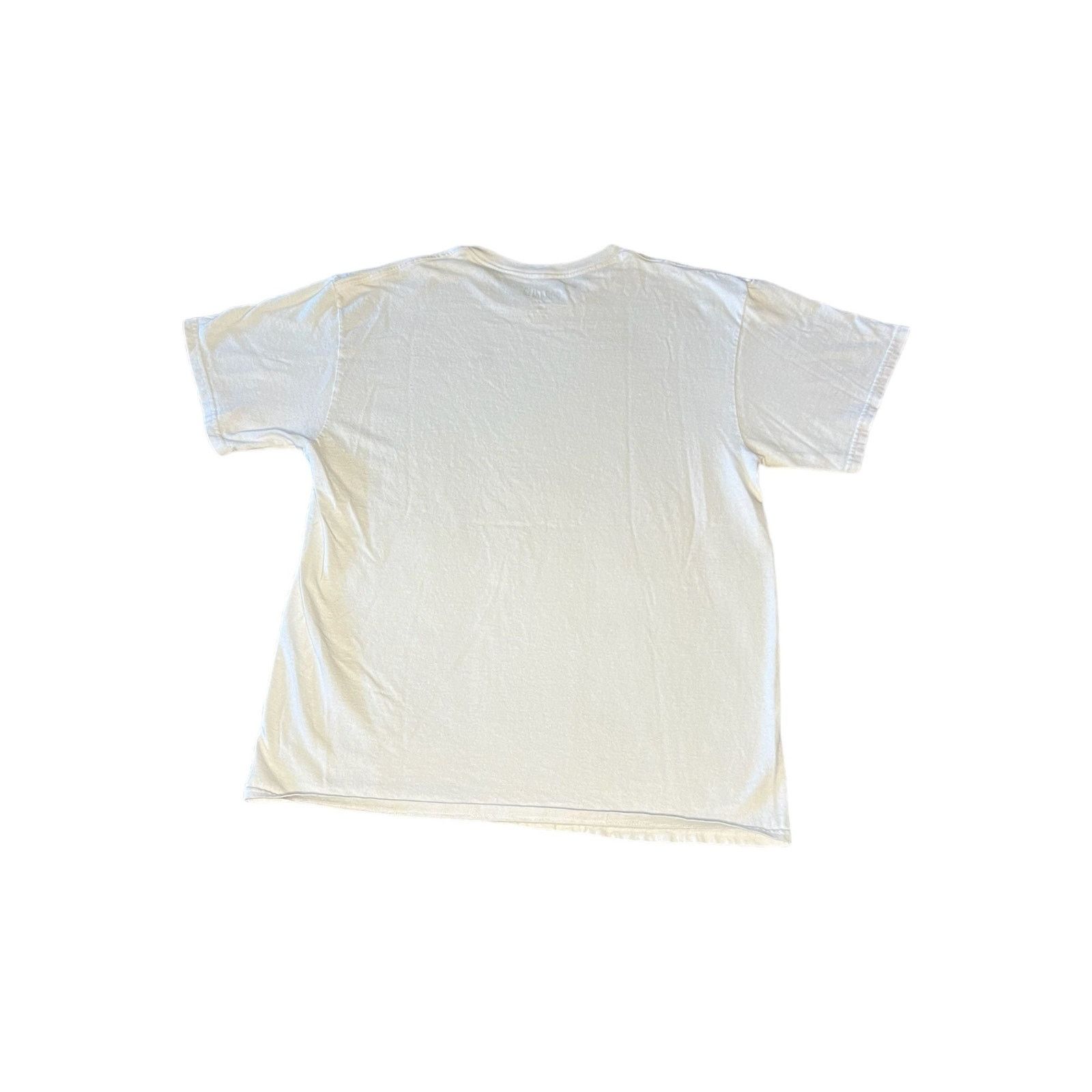 Other Pokemon Shirt Size US M / EU 48-50 / 2 - 2 Thumbnail