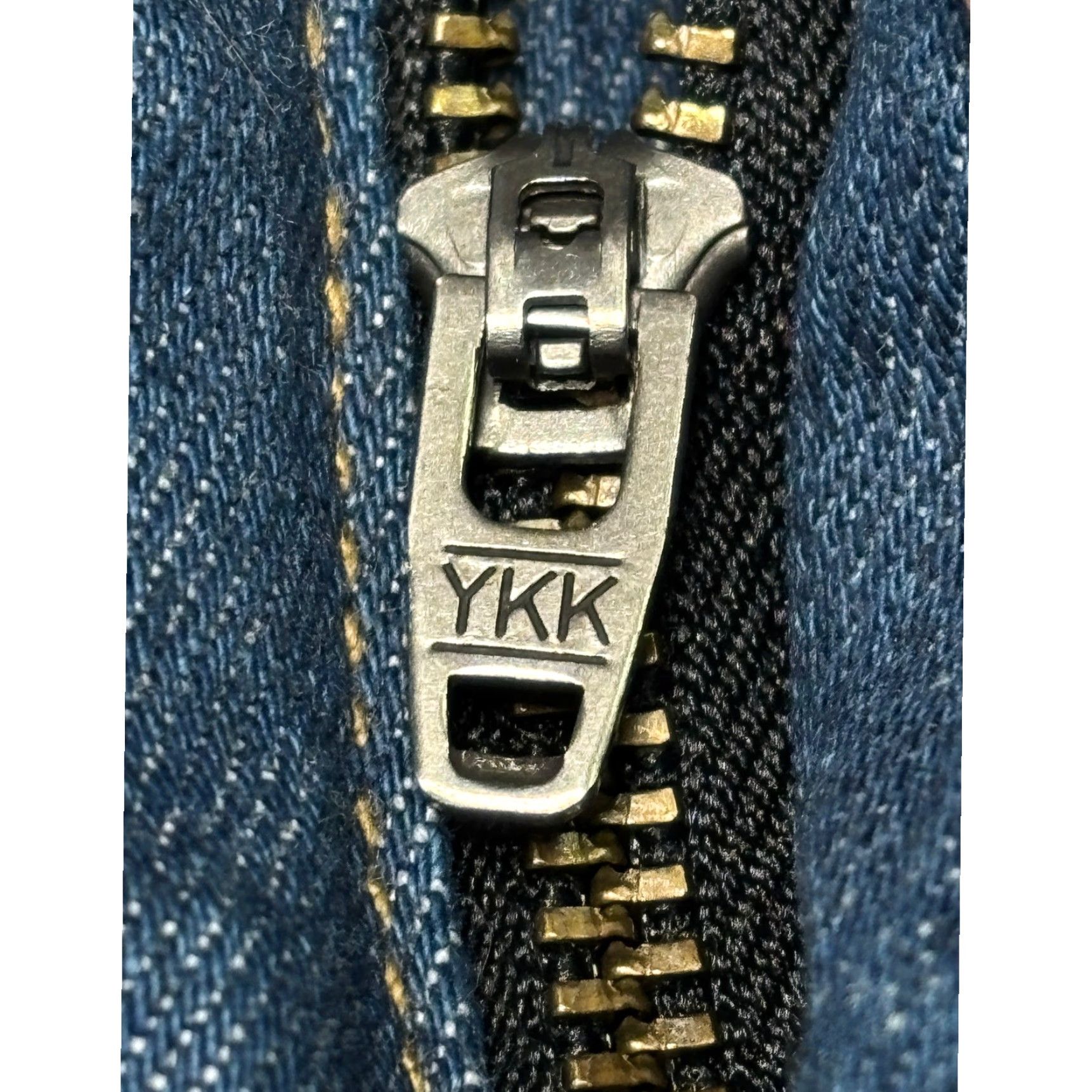 Rag & Bone rag & bone New York FIT 2 Slim Jeans 32W 31L Mens Denim Raw Slim 5-Pocket Hunt 90s style? Size US 32 / EU 48 - 3 Thumbnail