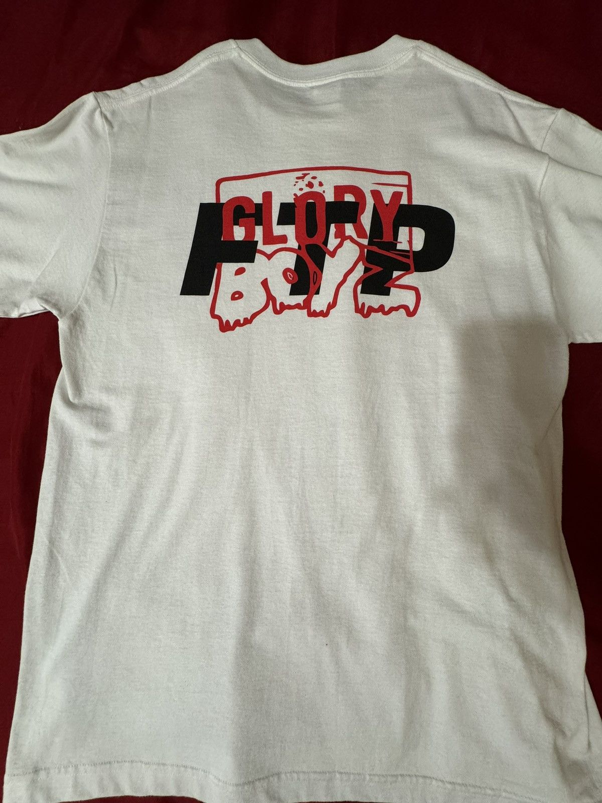 GLO GANG × FTP fuck the population s-l400.jpg