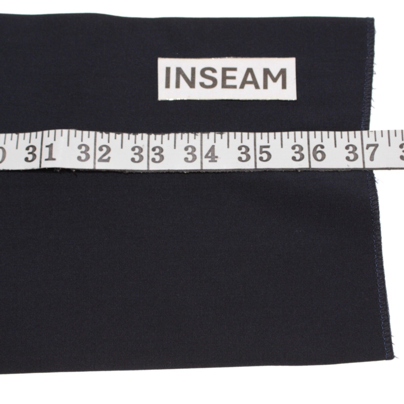 Incotex INCOTEX New with tags Dress Pants Size 36 US In Blue Size US 36 / EU 52 - 8 Thumbnail