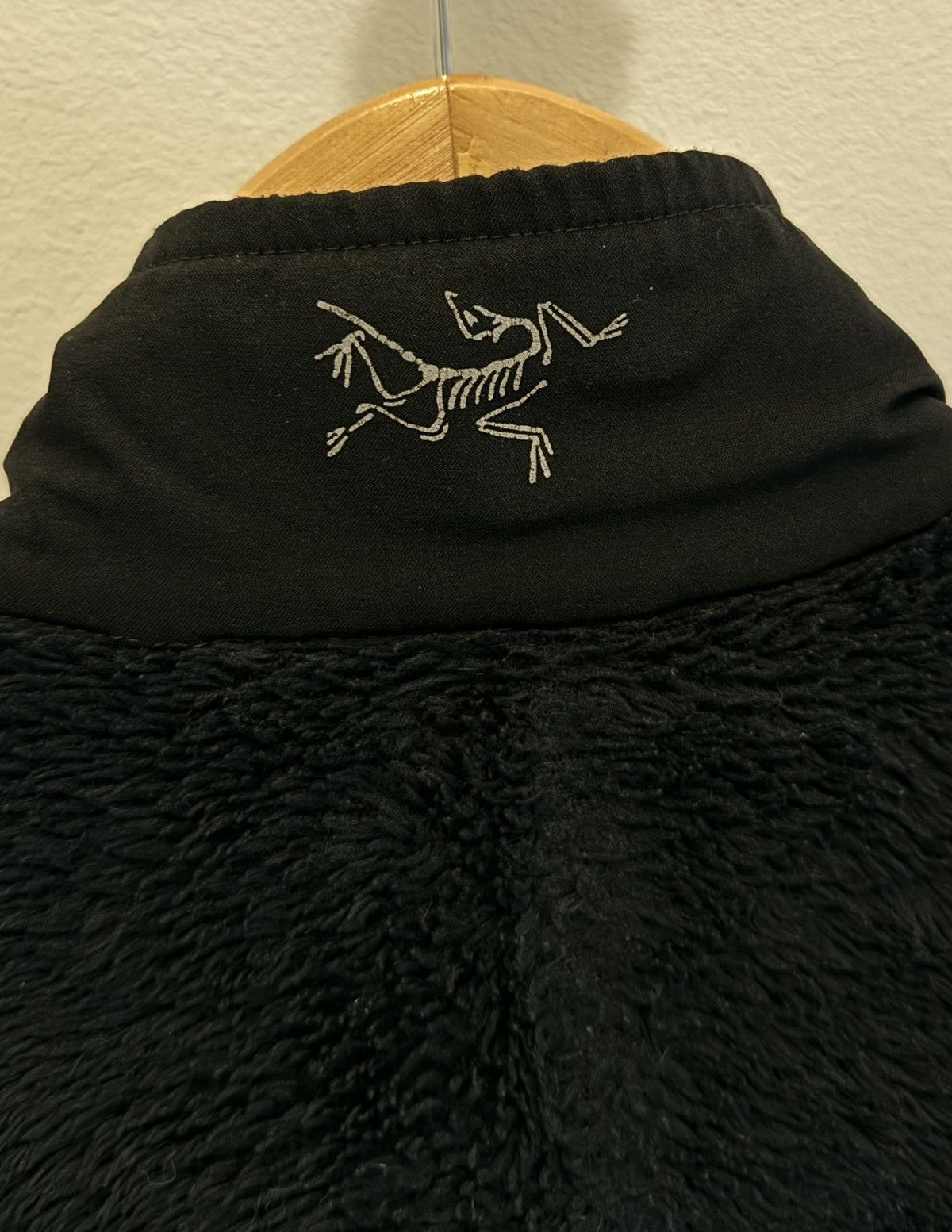 Arc'teryx Arc’teryx Polar Size US M / EU 48-50 / 2 - 4 Thumbnail