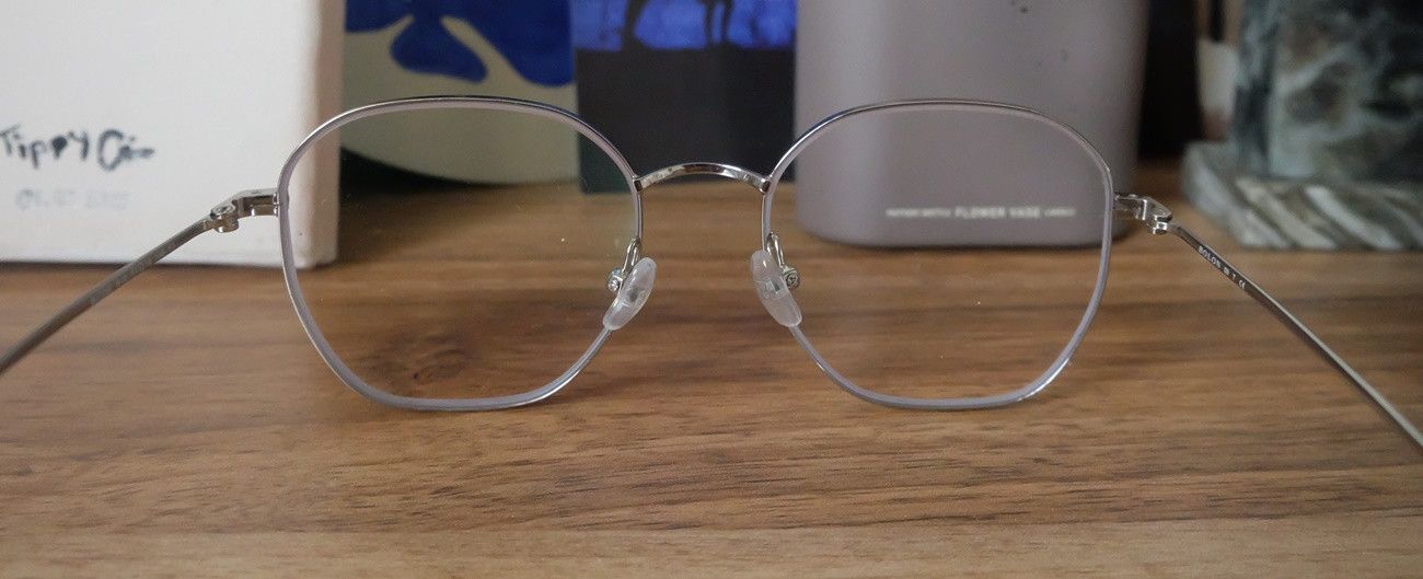 Other Bolon Glasses BJ7260 B15 Size ONE SIZE - 6 Thumbnail