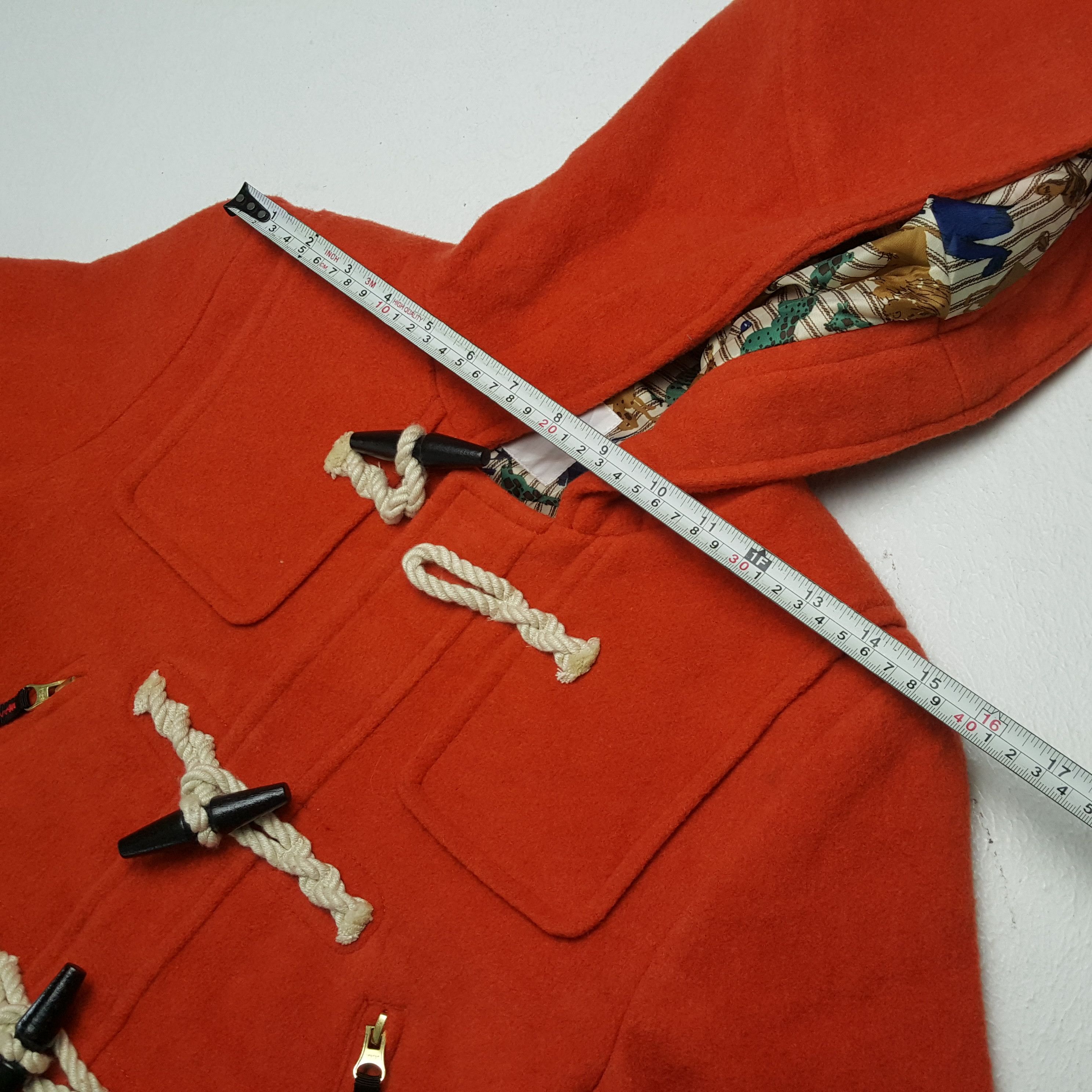 Issey Miyake × Ne-Net × Vintage Vintage Ne-Net by ISSEY MIYAKE Japan Fashion Hoodie Jacket Size US S / EU 44-46 / 1 - 5 Thumbnail