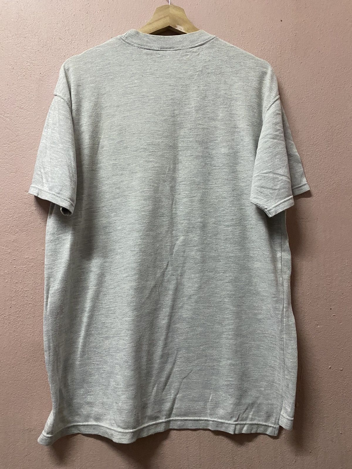 Champion Vintage Champion Products Tshirt Size US L / EU 52-54 / 3 - 2 Thumbnail