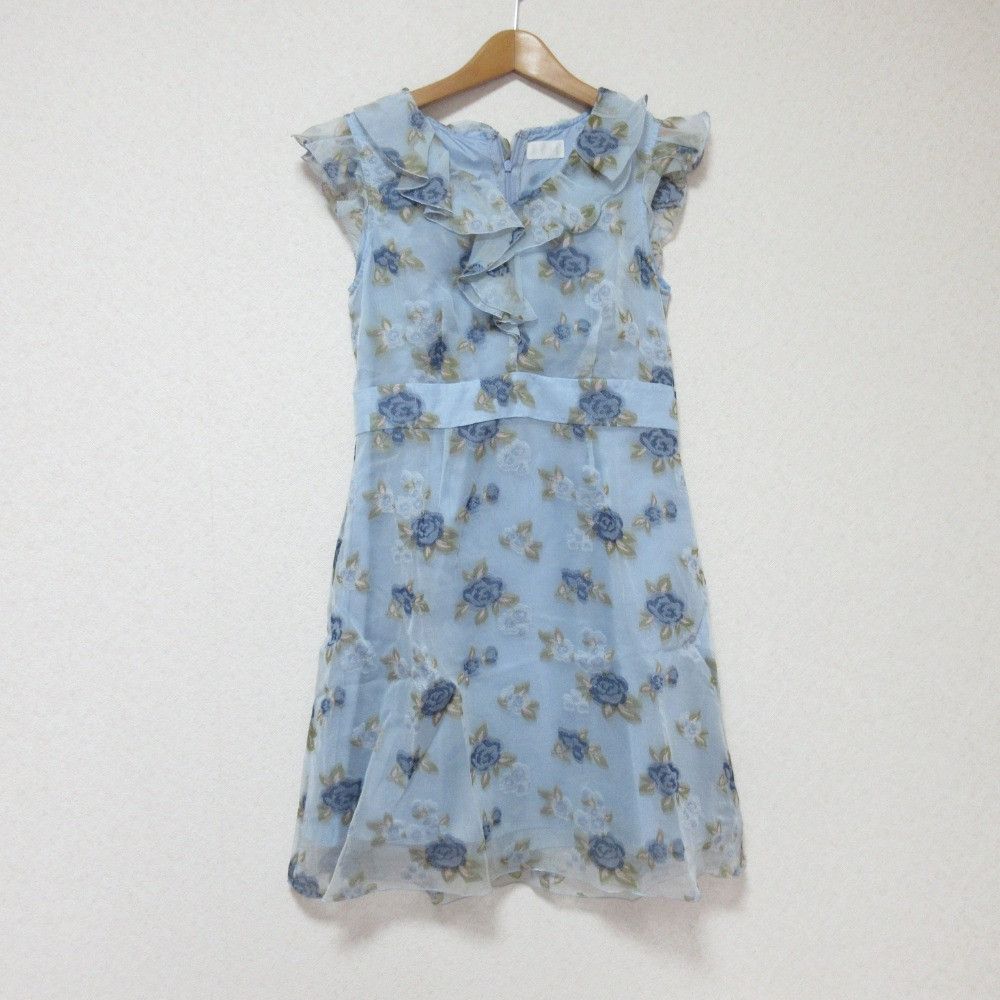 Other Harrods Cupro Dress Plastic / Synthetic Dresses DUTY FREE for USA