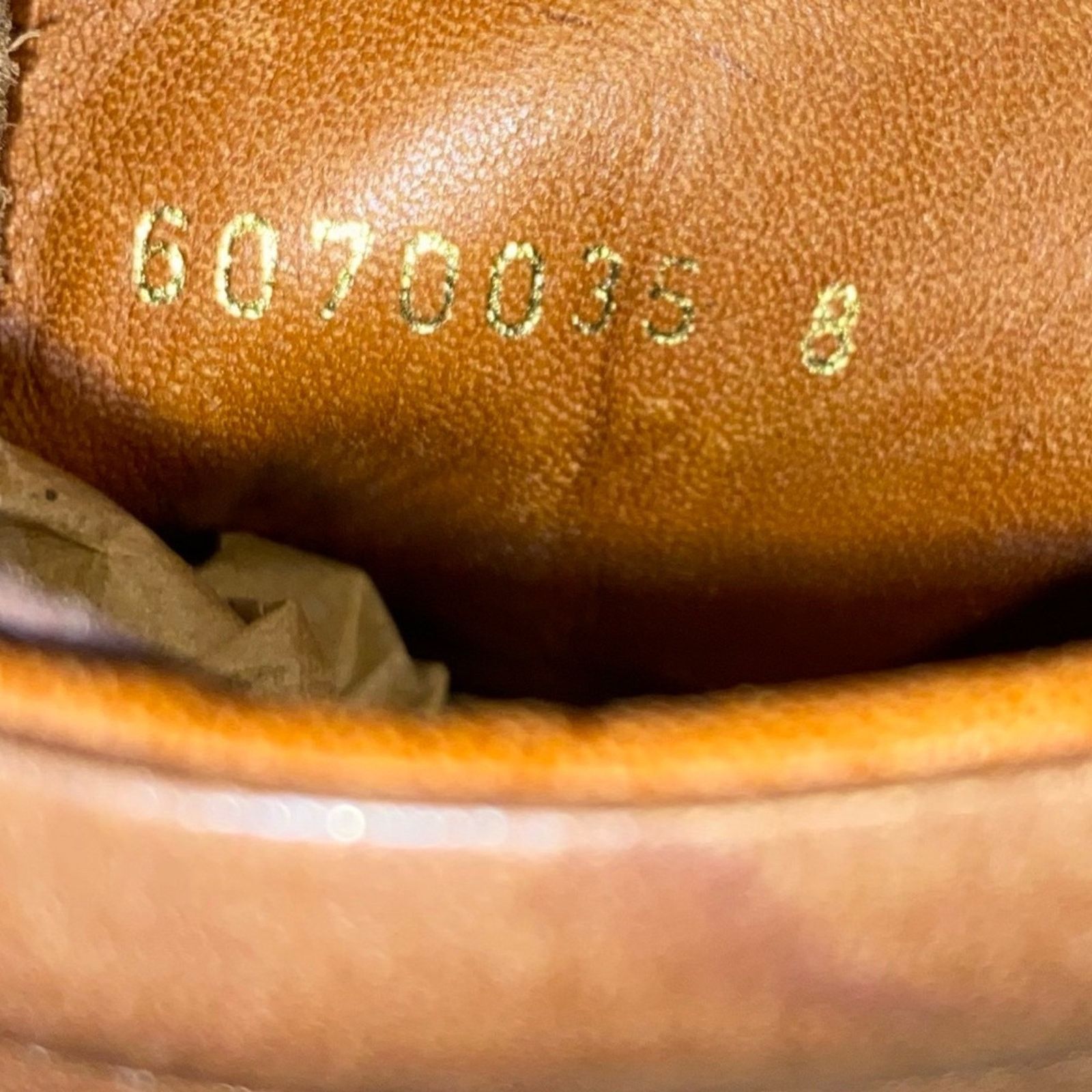 Rachel Comey Rachel Comey $400 Mens Burnside Trench Boot Brown Leather 8 Size US 8 / EU 41 - 12 Thumbnail