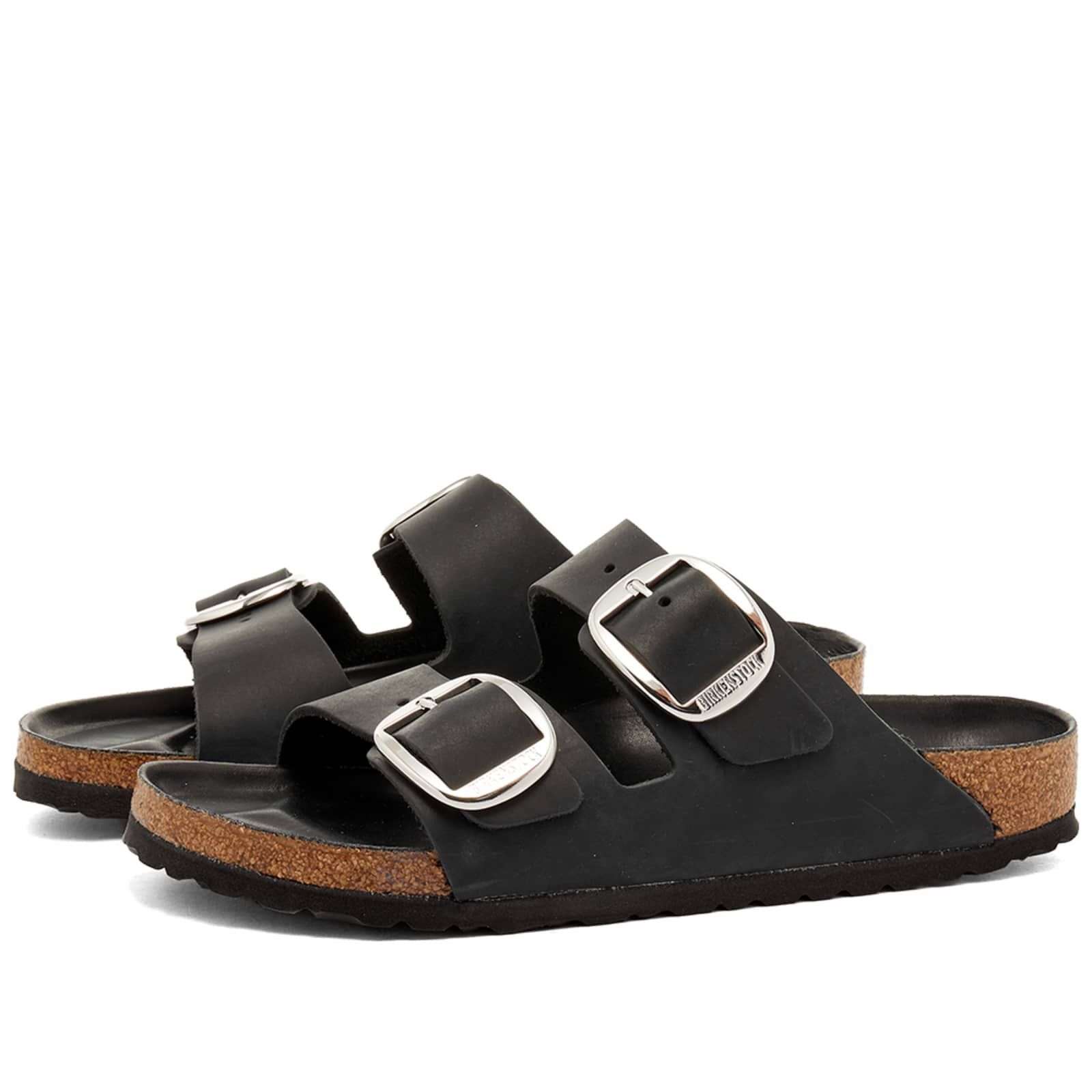 arizona big buckle hex