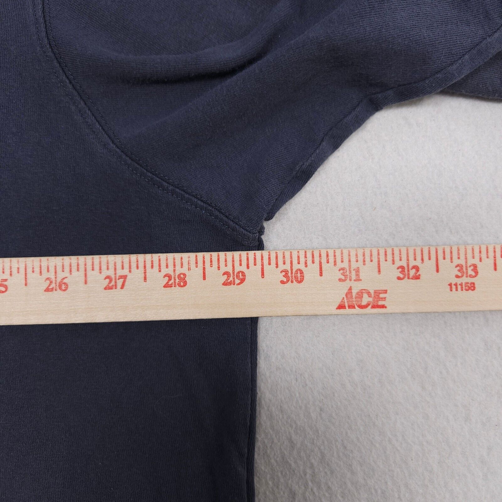 Carhartt Carhartt Graphic Pullover Casual T Shirt Mens Size 3XL Blue Size US XXL / EU 58 / 5 - 8 Thumbnail