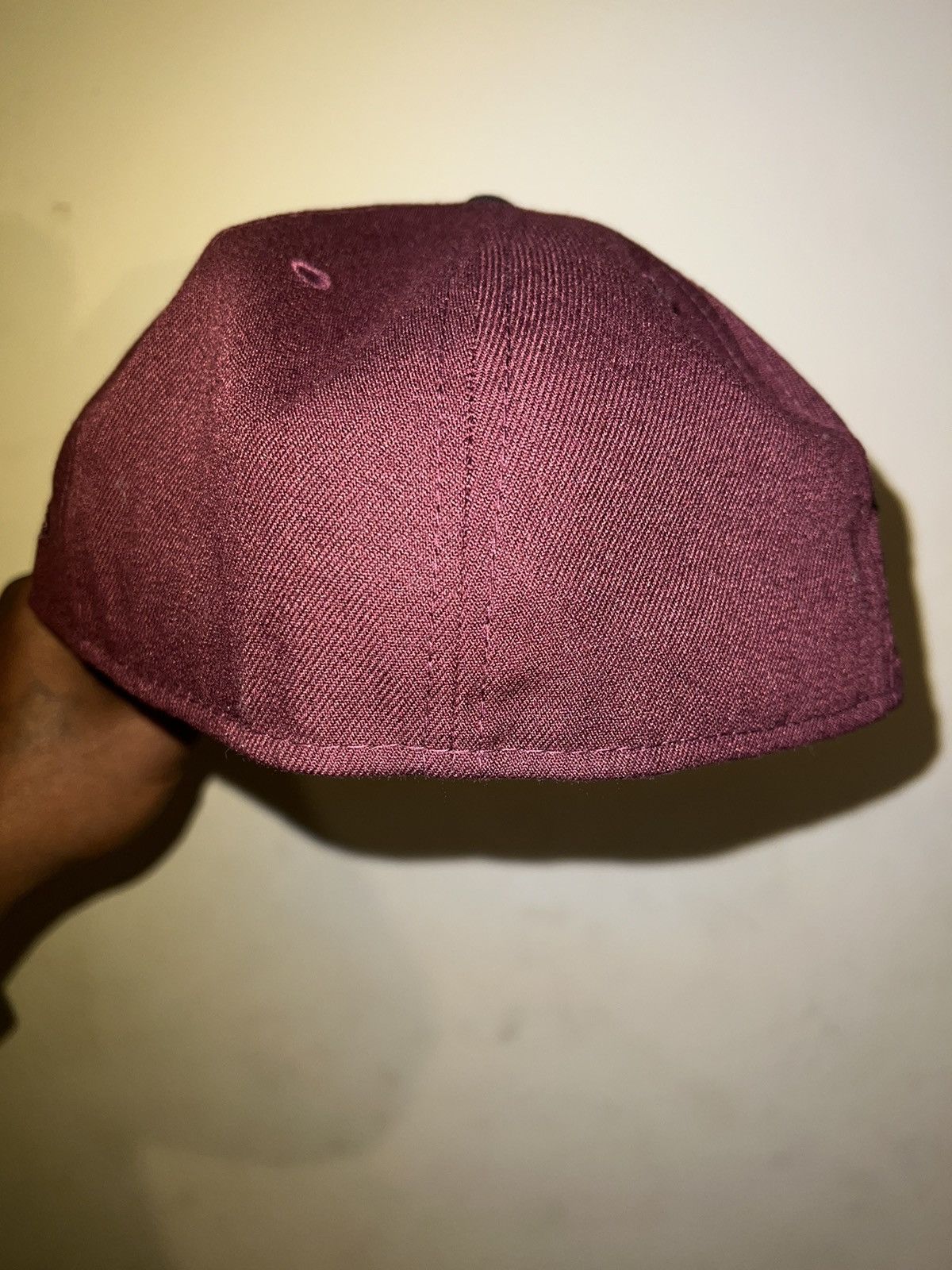 Hat Club × New Era Phillies Size ONE SIZE - 3 Thumbnail