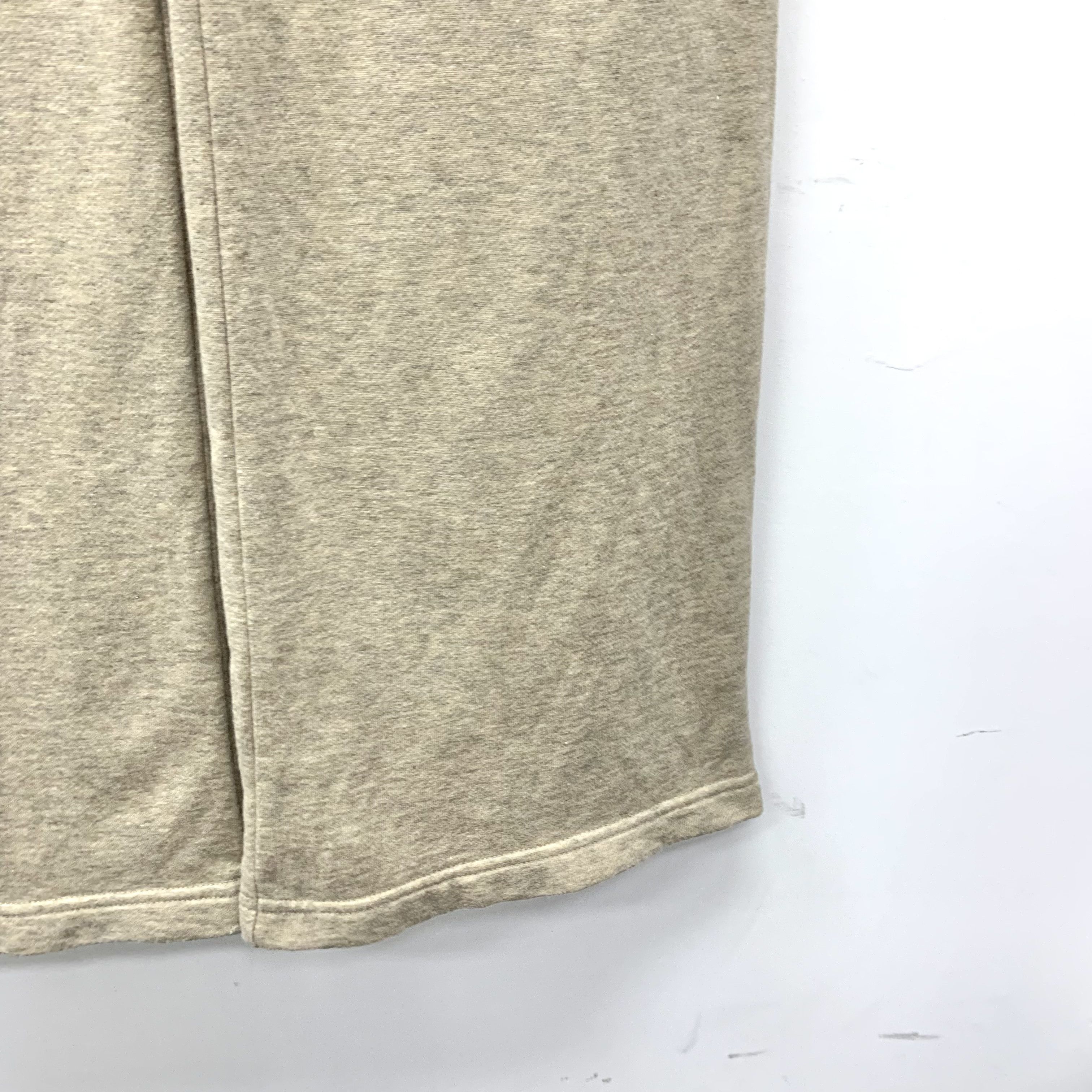 Celine Celine Cashmere Pants – Drawstring (Size L) Size 32" / US 10 / IT 46 - 5 Thumbnail