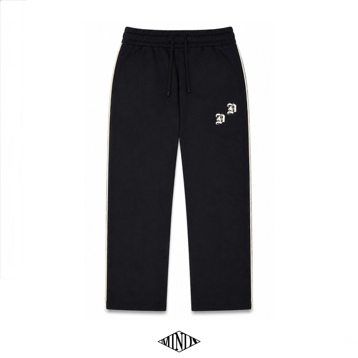 Other Desperado "Birds" Joggers Size US 32 / EU 48 - 1 Thumbnail
