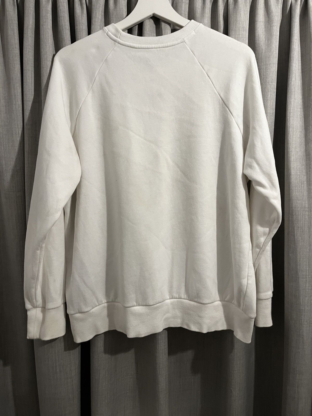 Under Armour Under armour jumper Size US M / EU 48-50 / 2 - 3 Thumbnail