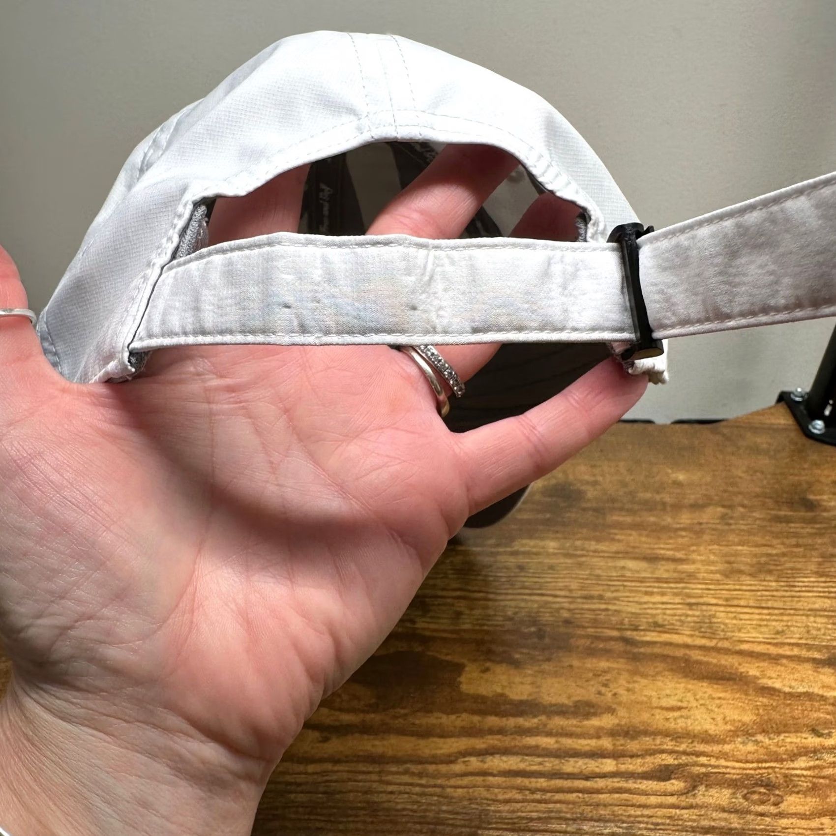 Titleist VINTAGE? No Size ONE SIZE - 3 Thumbnail