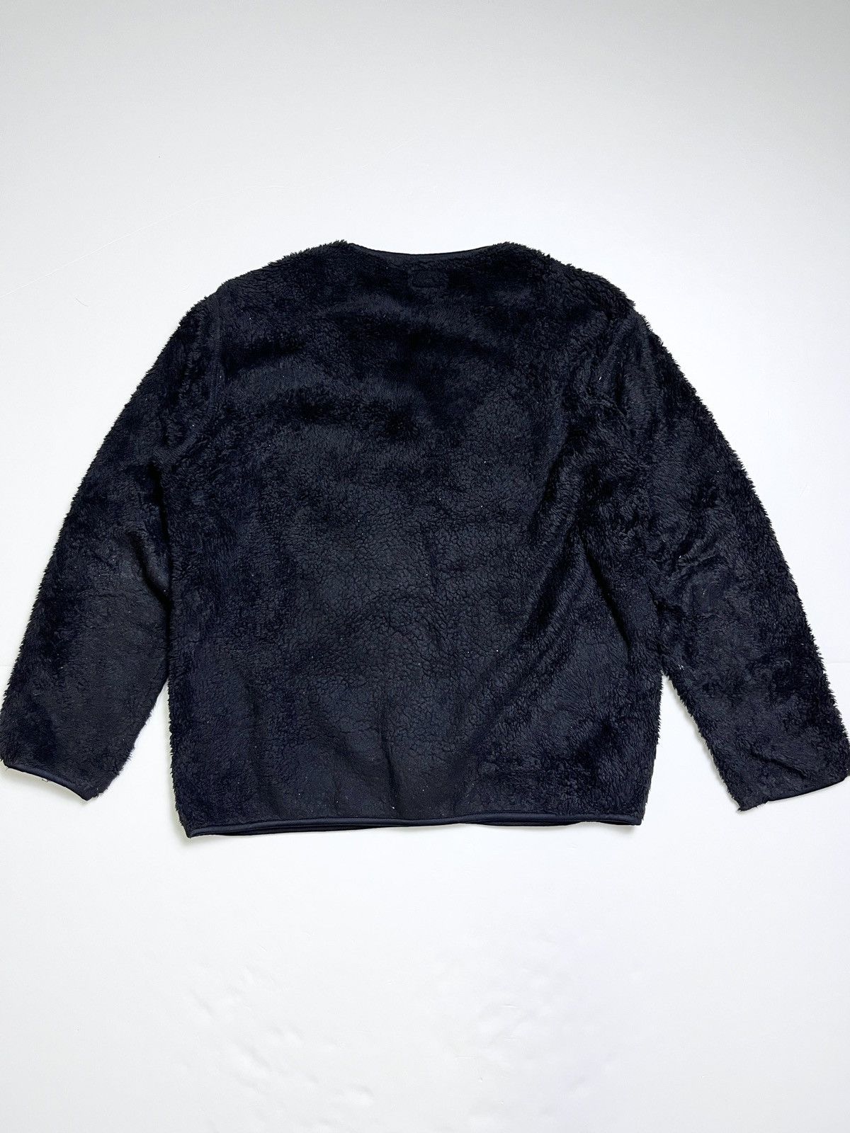 Engineered Garments × Uniqlo Uniqlo × Engineered Garments × Outdoor Style Go Out! Size US L / EU 52-54 / 3 - 8 Thumbnail
