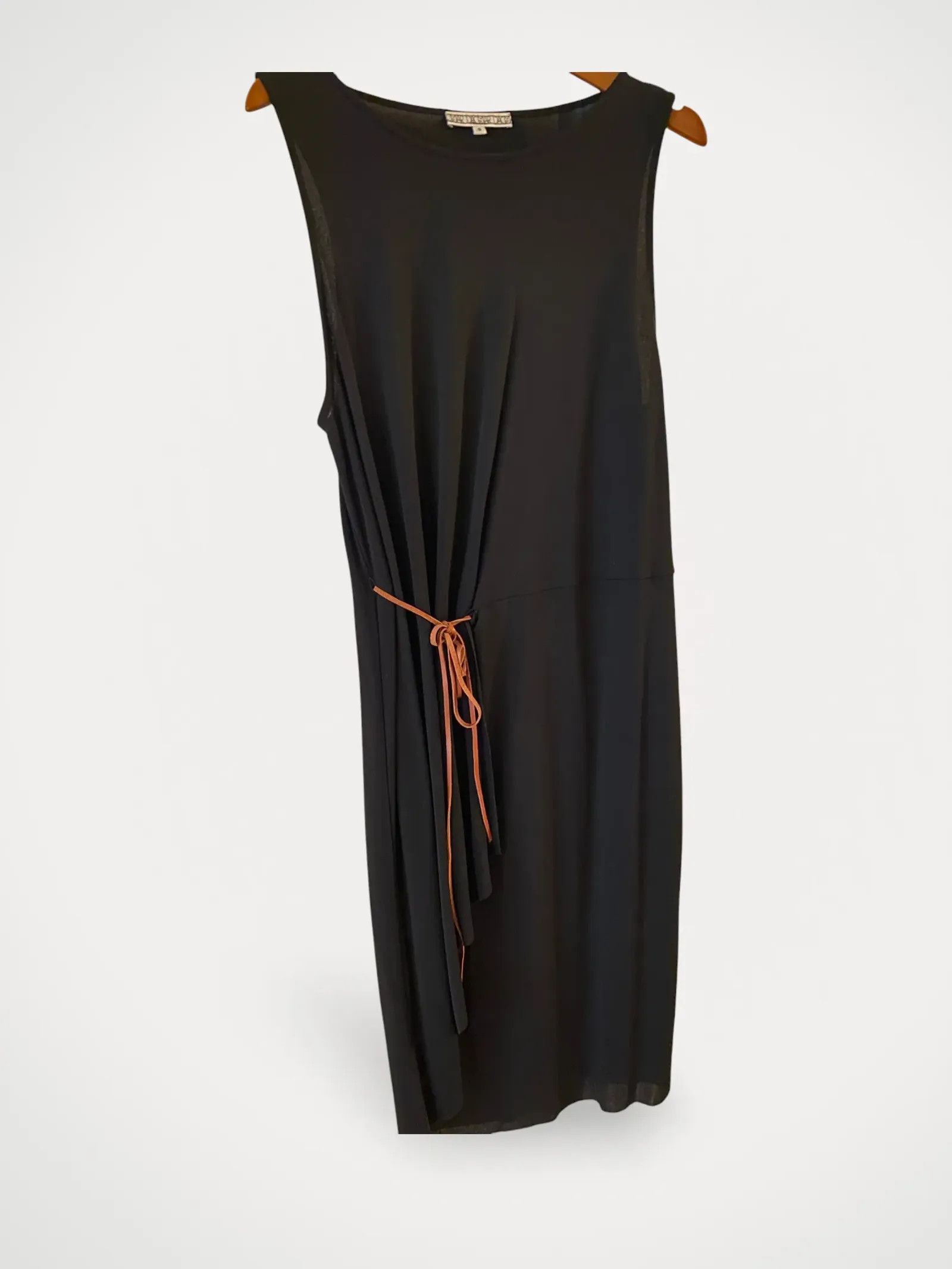 Dagmar Dagmar Dress Size S / US 4 / IT 40 - 1 Thumbnail